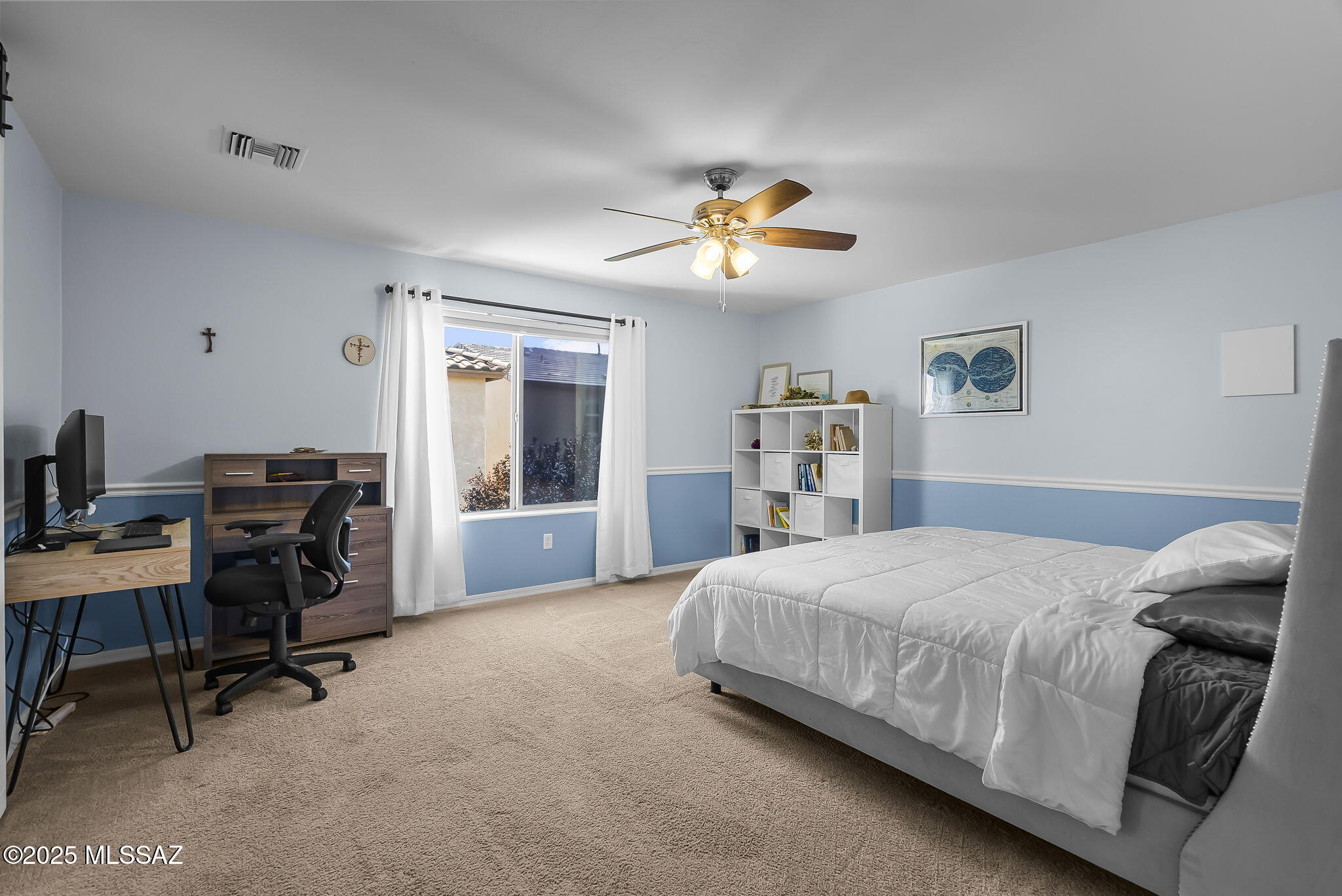 Presidios at Rancho Sahuarita (1-927) - Residential