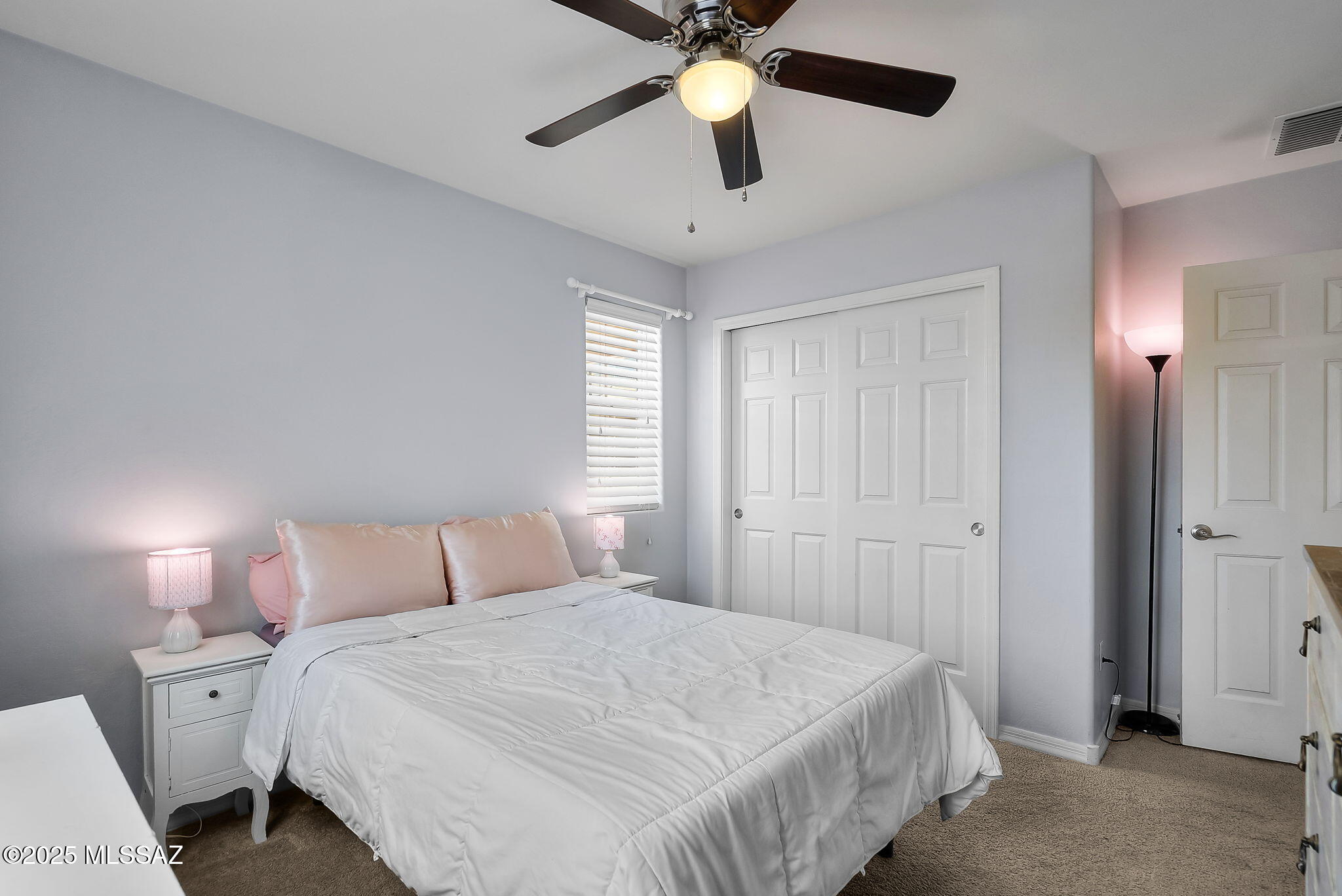 Presidios at Rancho Sahuarita (1-927) - Residential