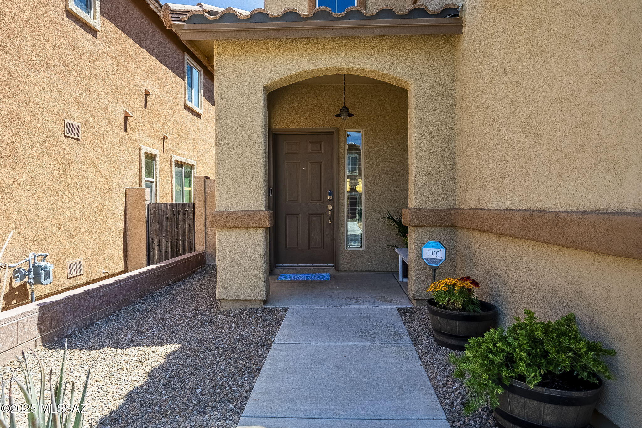 Presidios at Rancho Sahuarita (1-927) - Residential