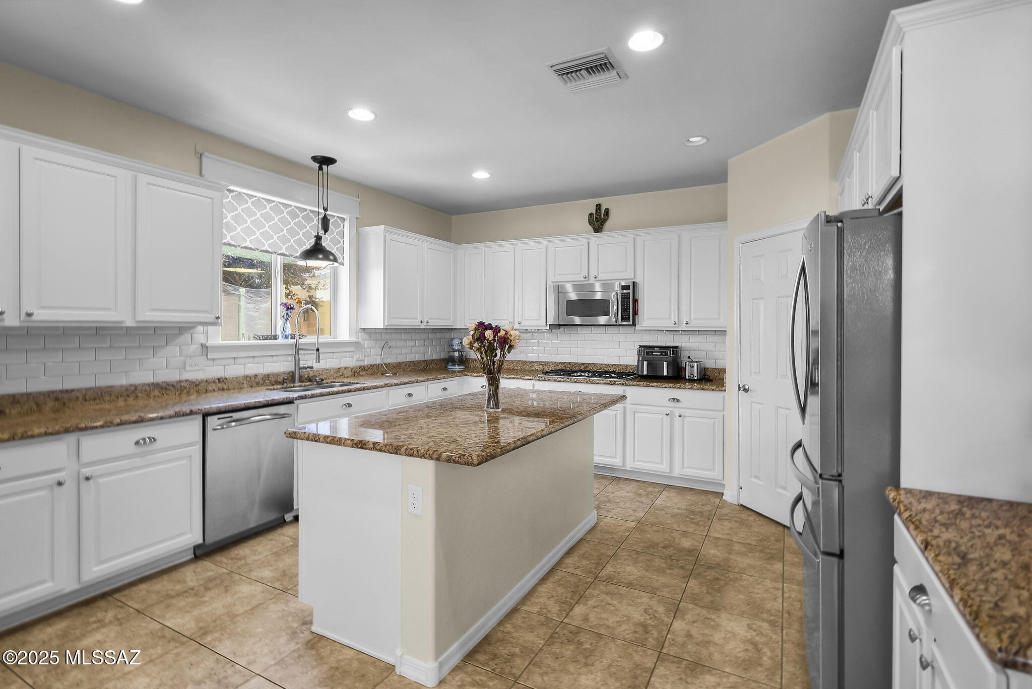 Presidios at Rancho Sahuarita (1-927) - Residential