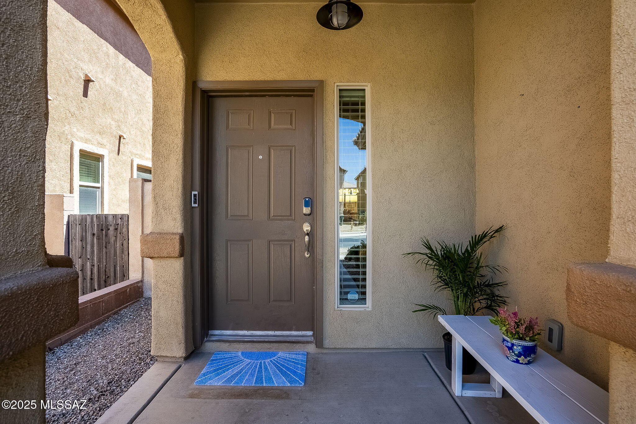 Presidios at Rancho Sahuarita (1-927) - Residential