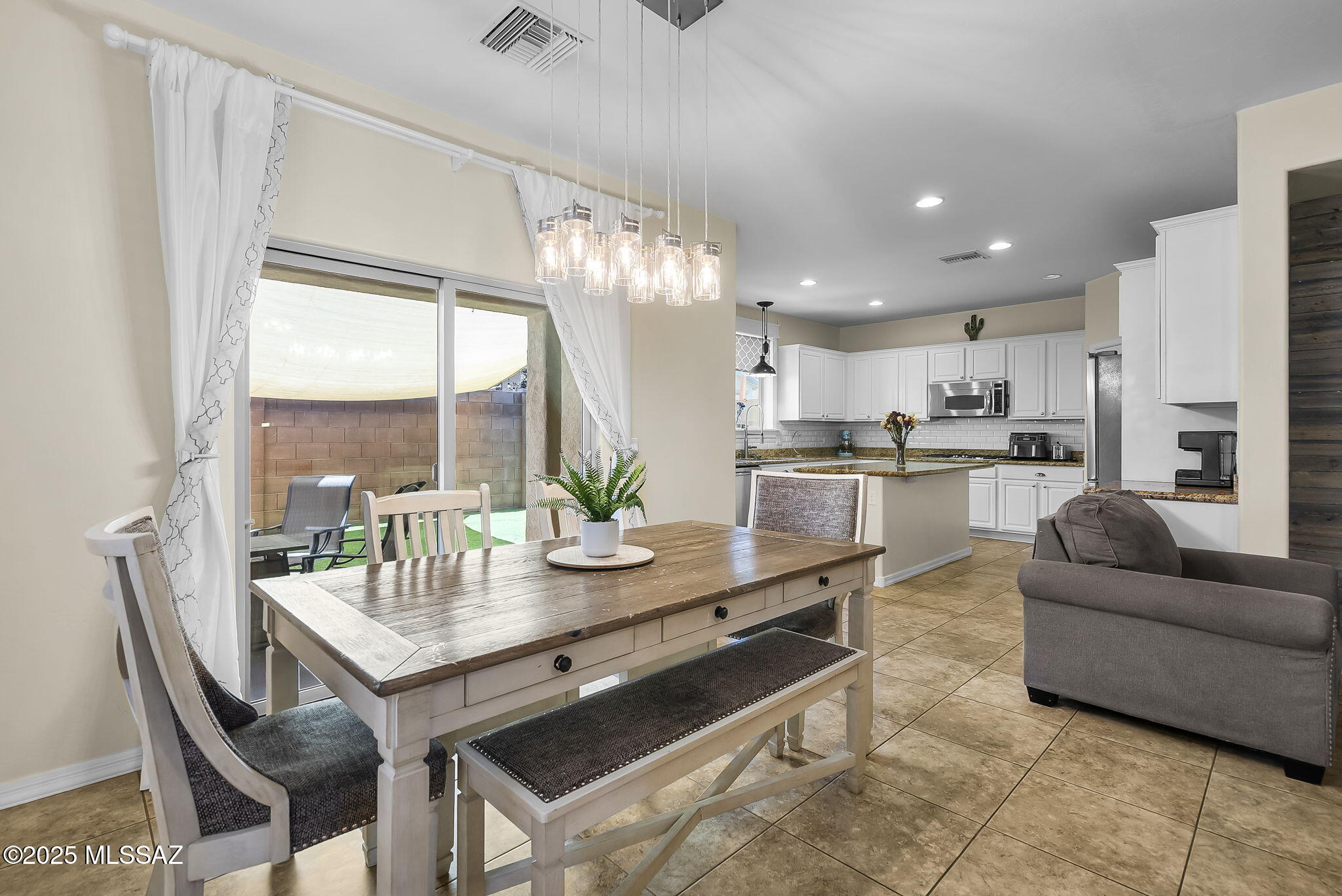 Presidios at Rancho Sahuarita (1-927) - Residential