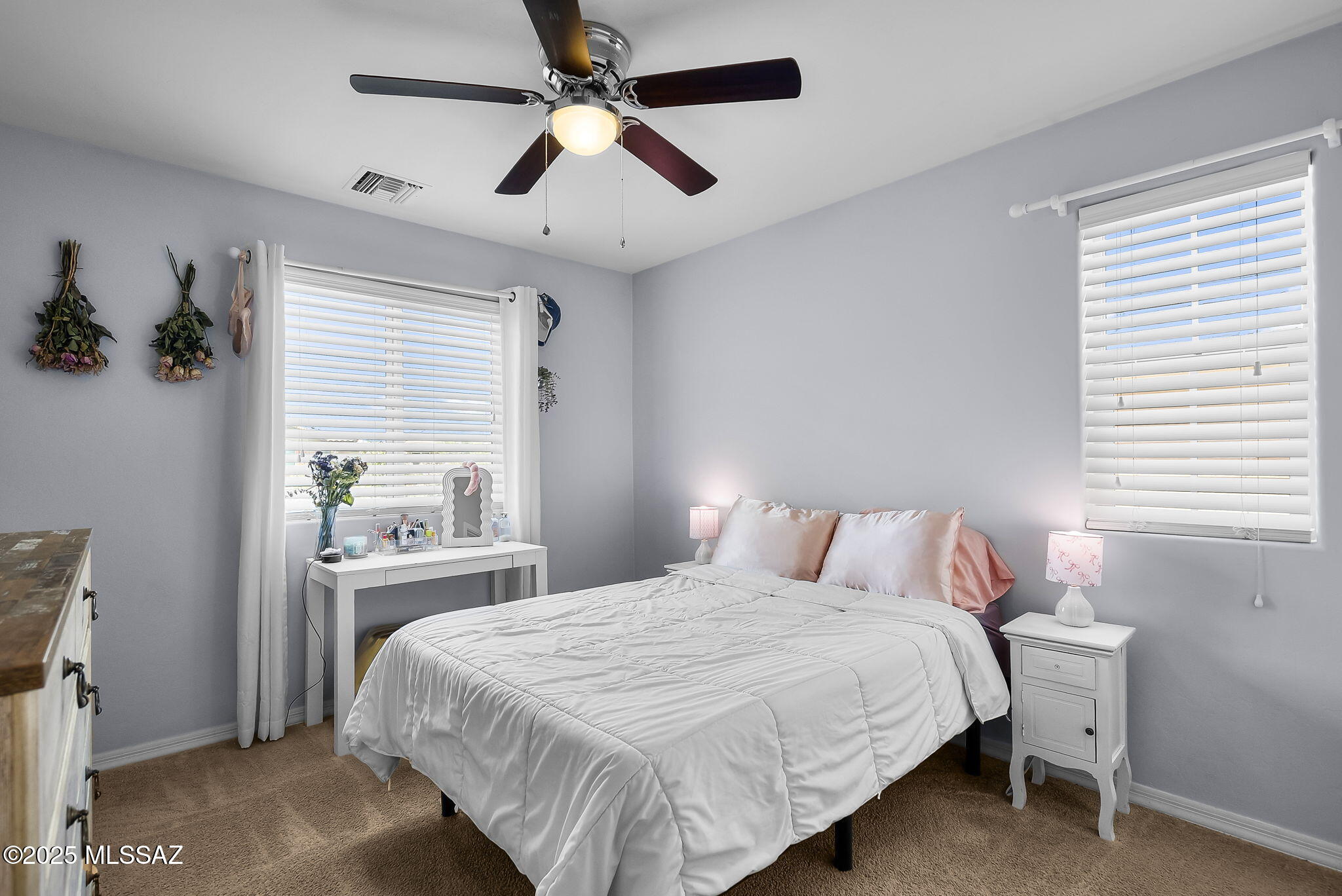 Presidios at Rancho Sahuarita (1-927) - Residential