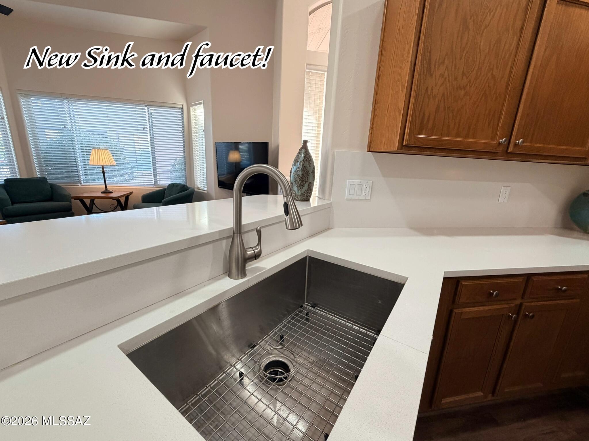 13401 N Rancho Vistoso Boulevard 256