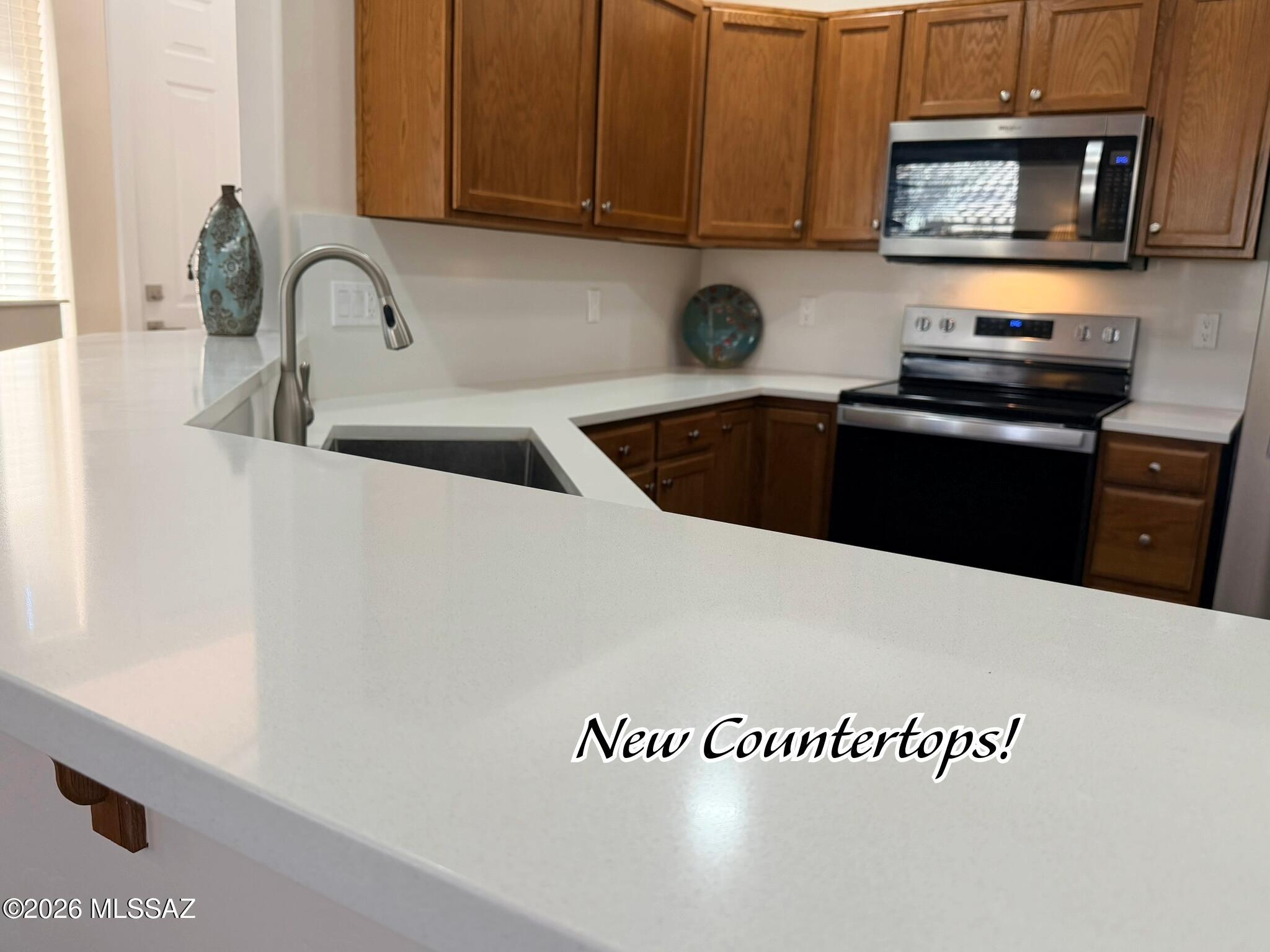 13401 N Rancho Vistoso Boulevard 256