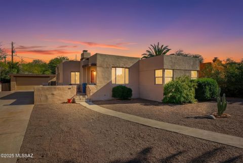 Featured picture for the property 22531986