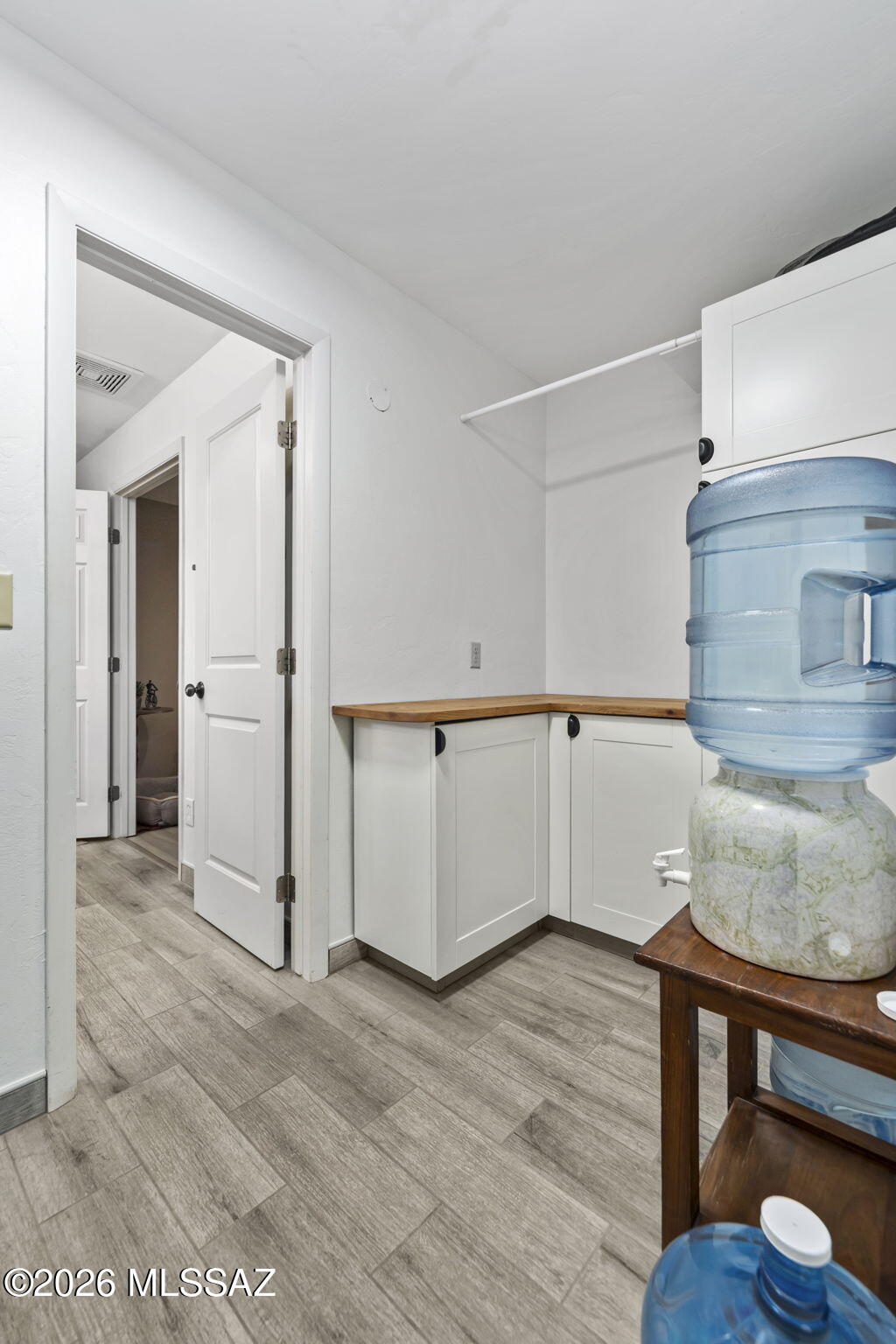 Catalina Valley  (54-114) - Residential