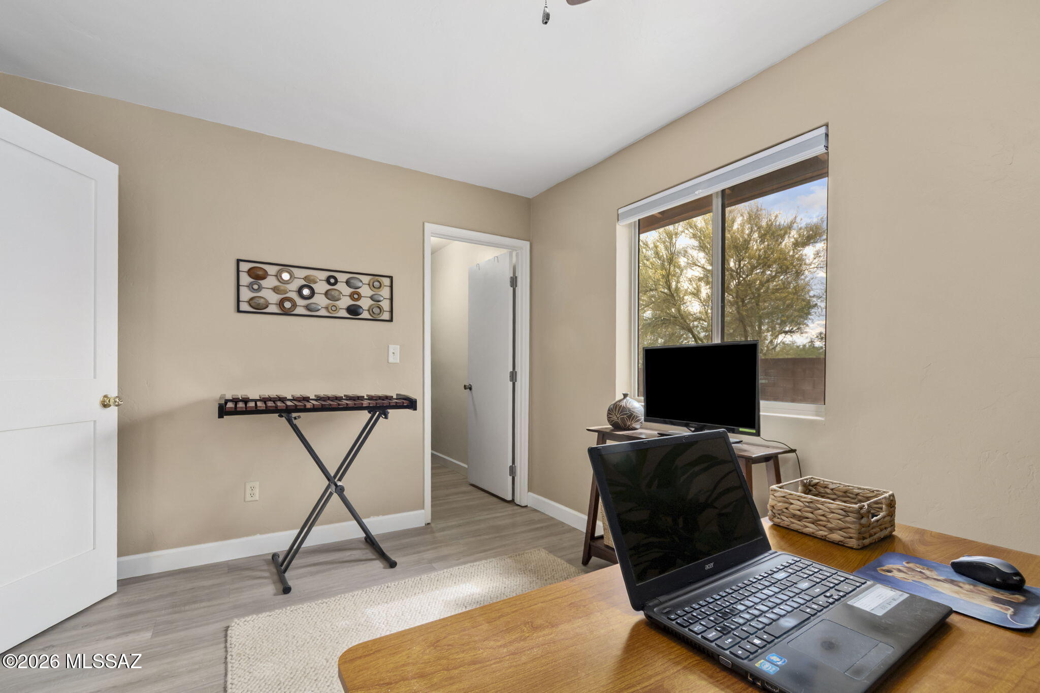 Catalina Valley  (54-114) - Residential