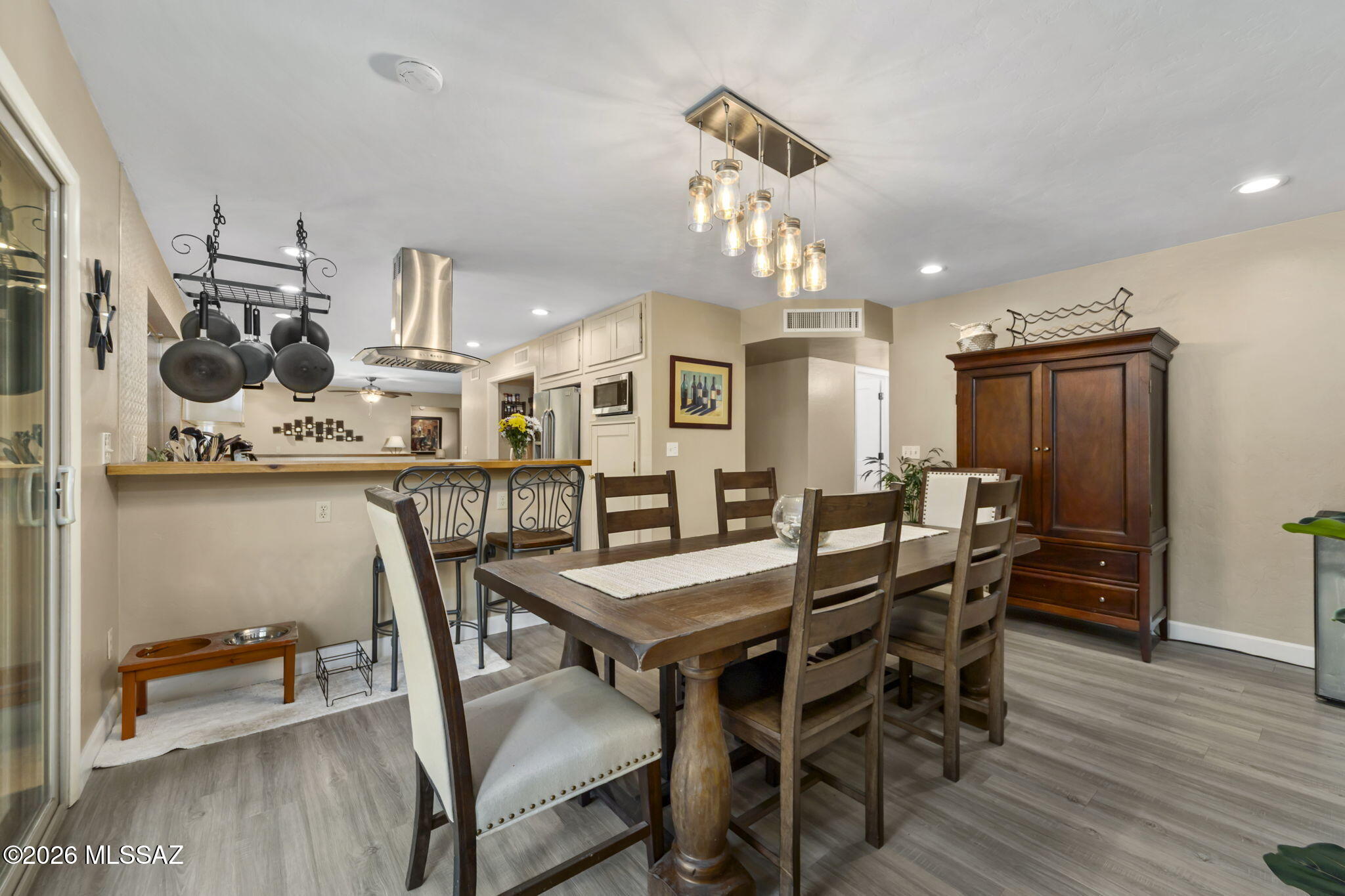Catalina Valley  (54-114) - Residential