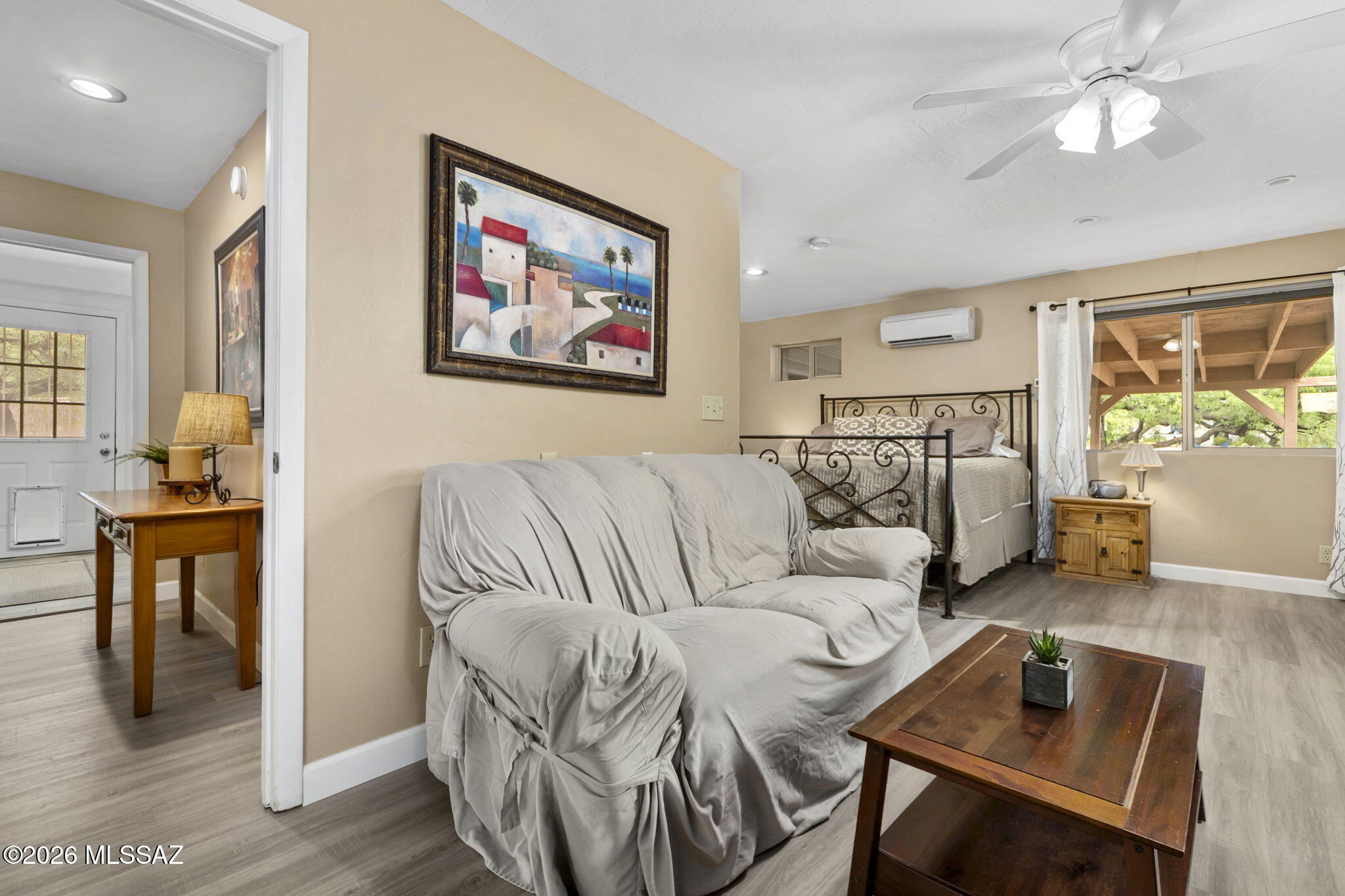 Catalina Valley  (54-114) - Residential