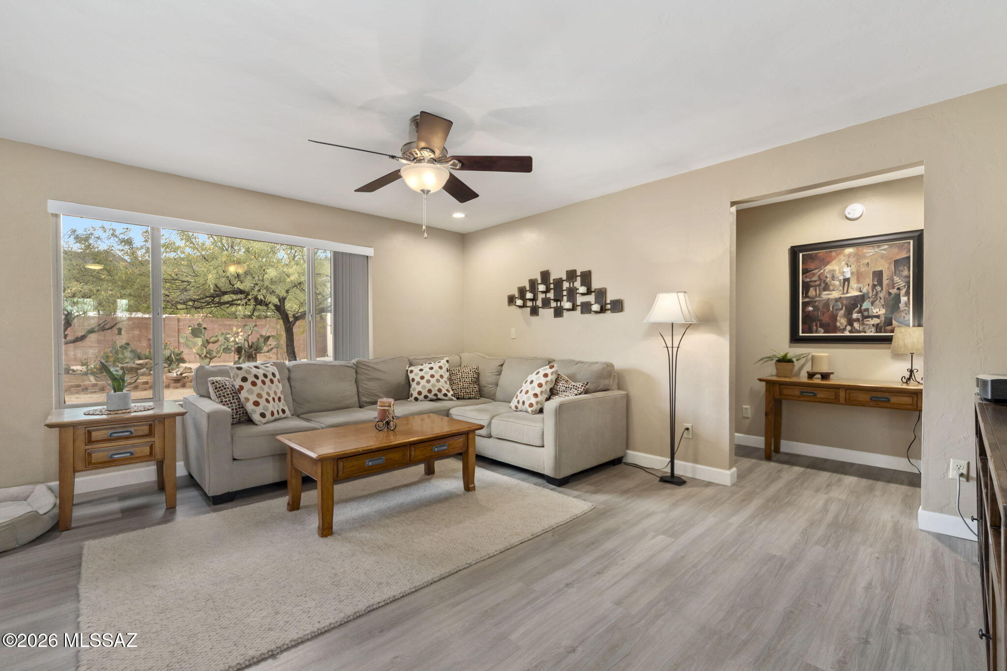 Catalina Valley  (54-114) - Residential
