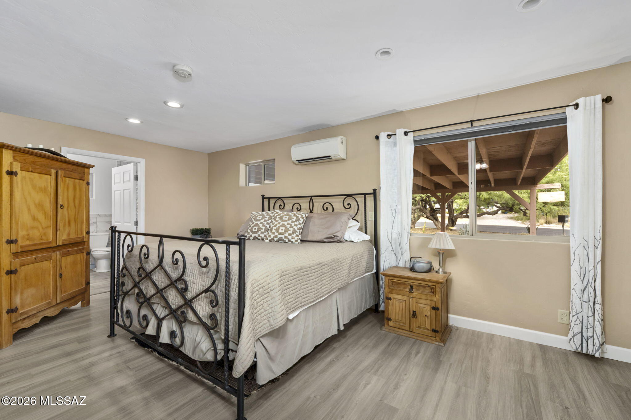 Catalina Valley  (54-114) - Residential