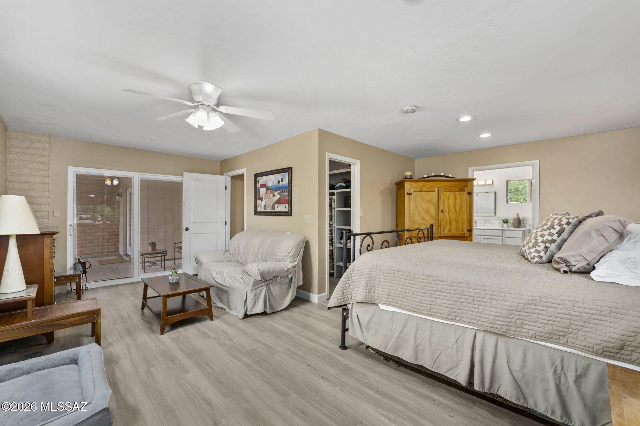 Catalina Valley  (54-114) - Residential