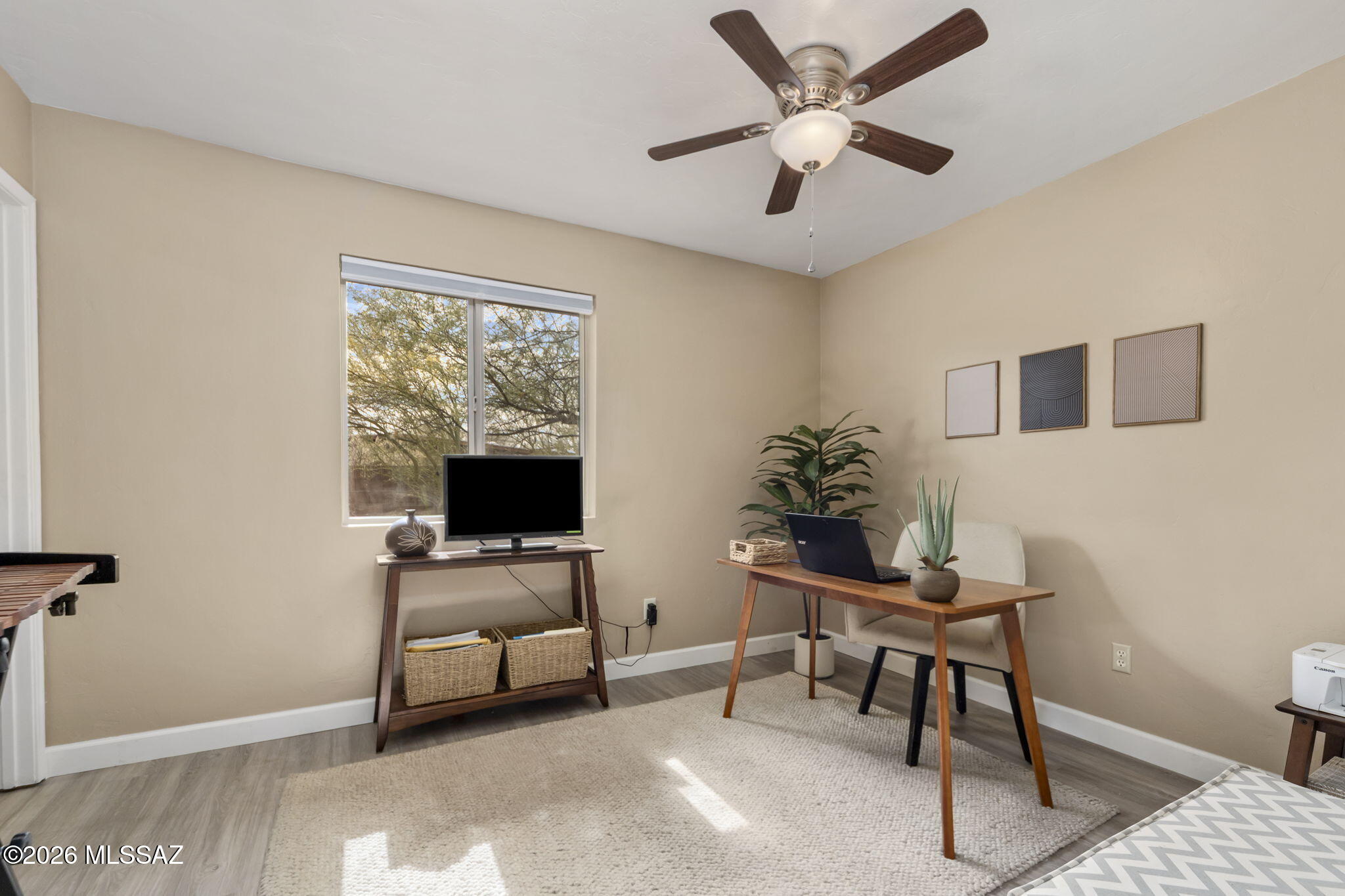 Catalina Valley  (54-114) - Residential