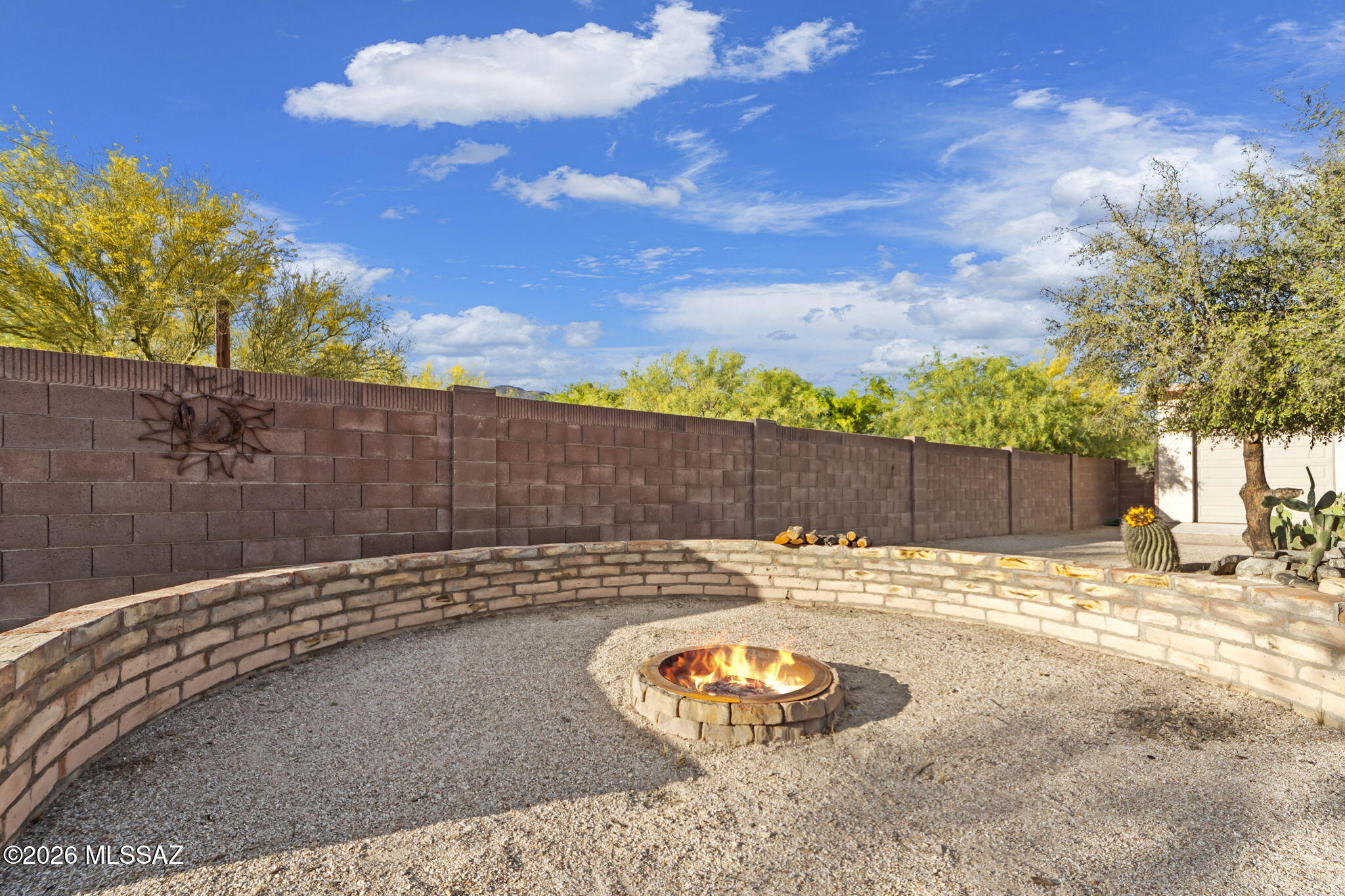 Catalina Valley  (54-114) - Residential