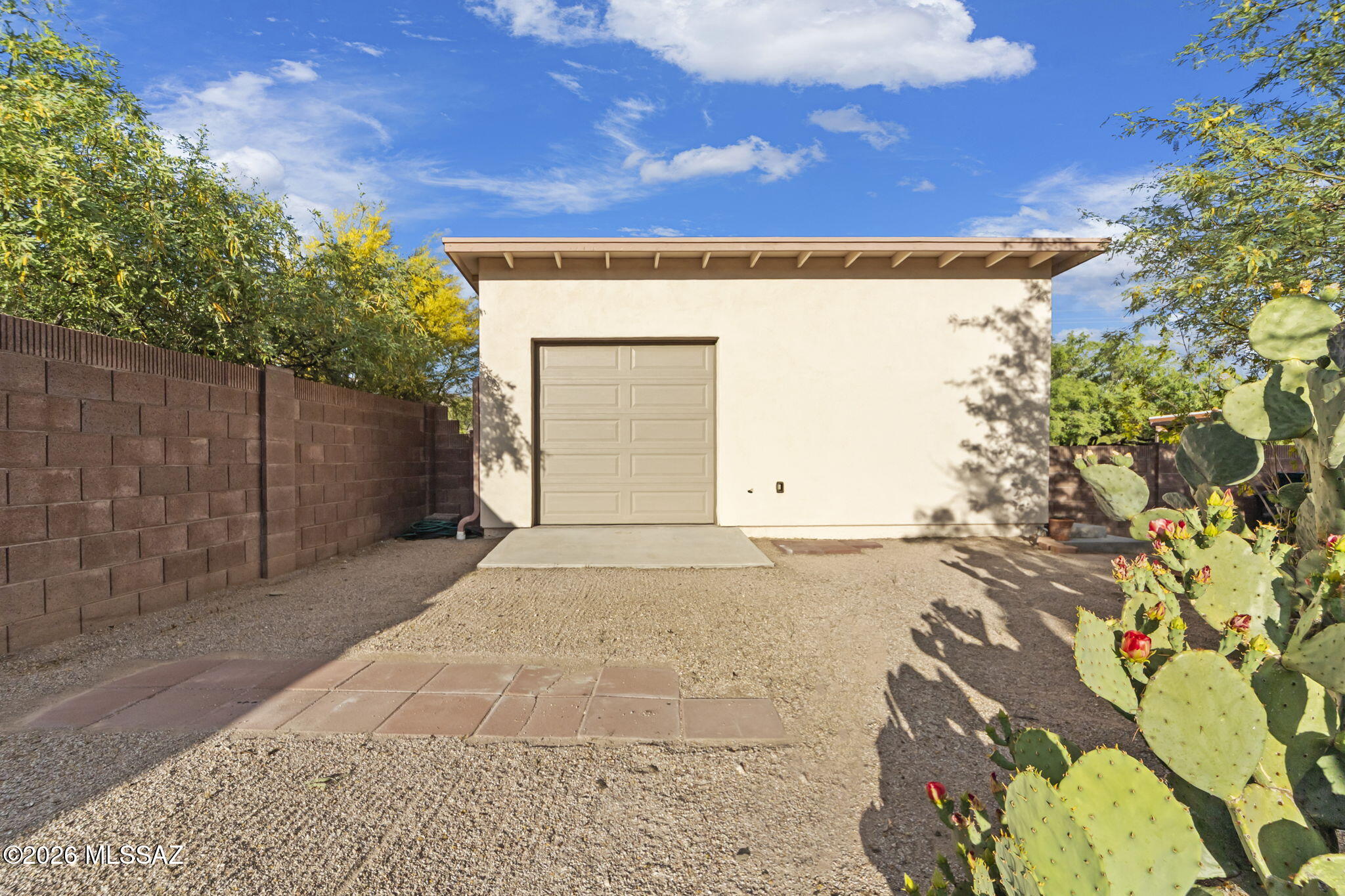 Catalina Valley  (54-114) - Residential