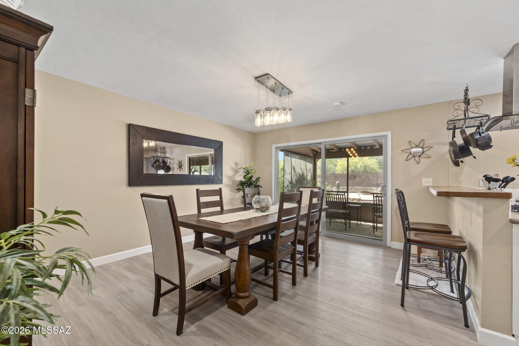 10685 E Oakwood Drive