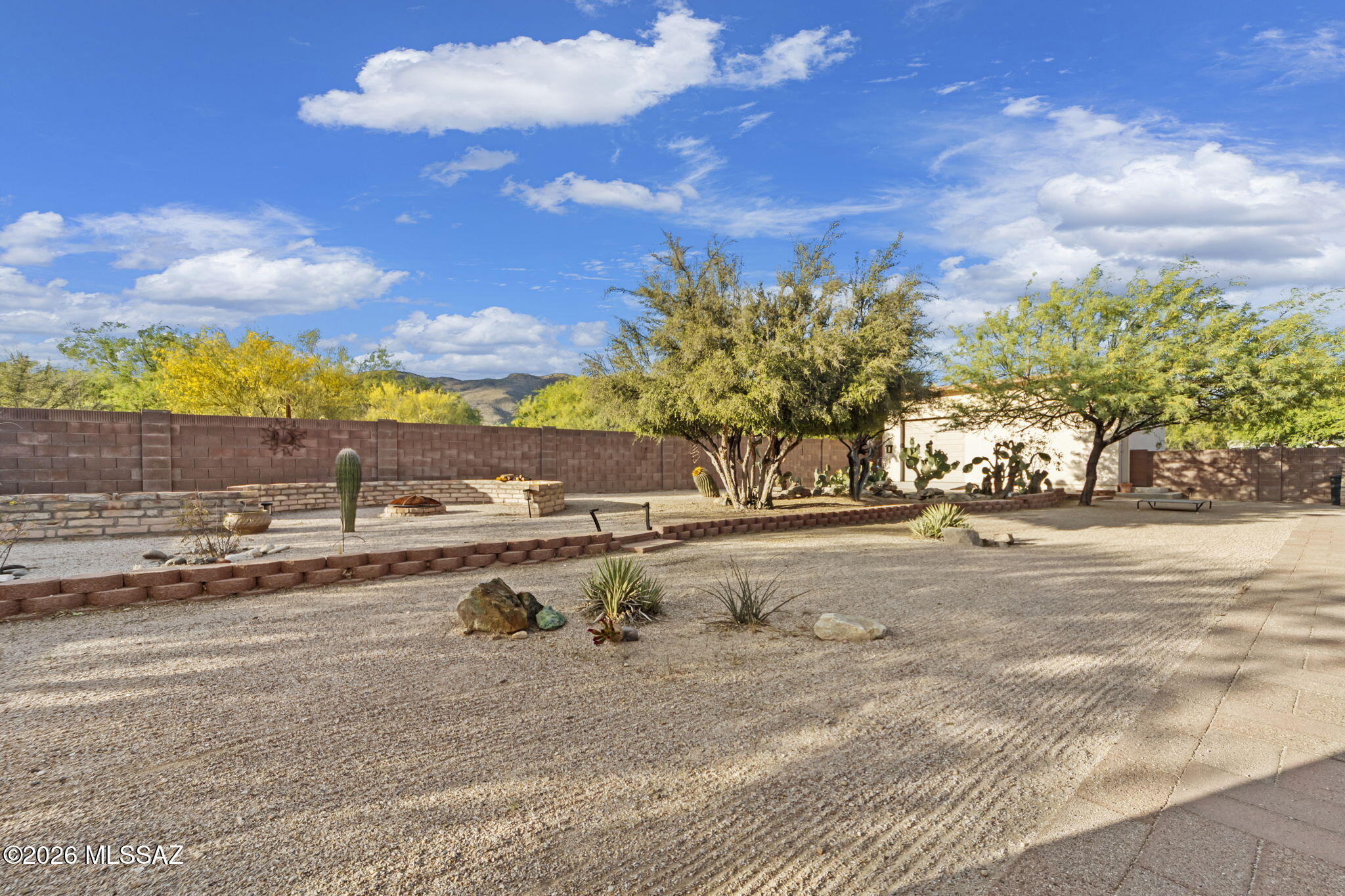 Catalina Valley  (54-114) - Residential