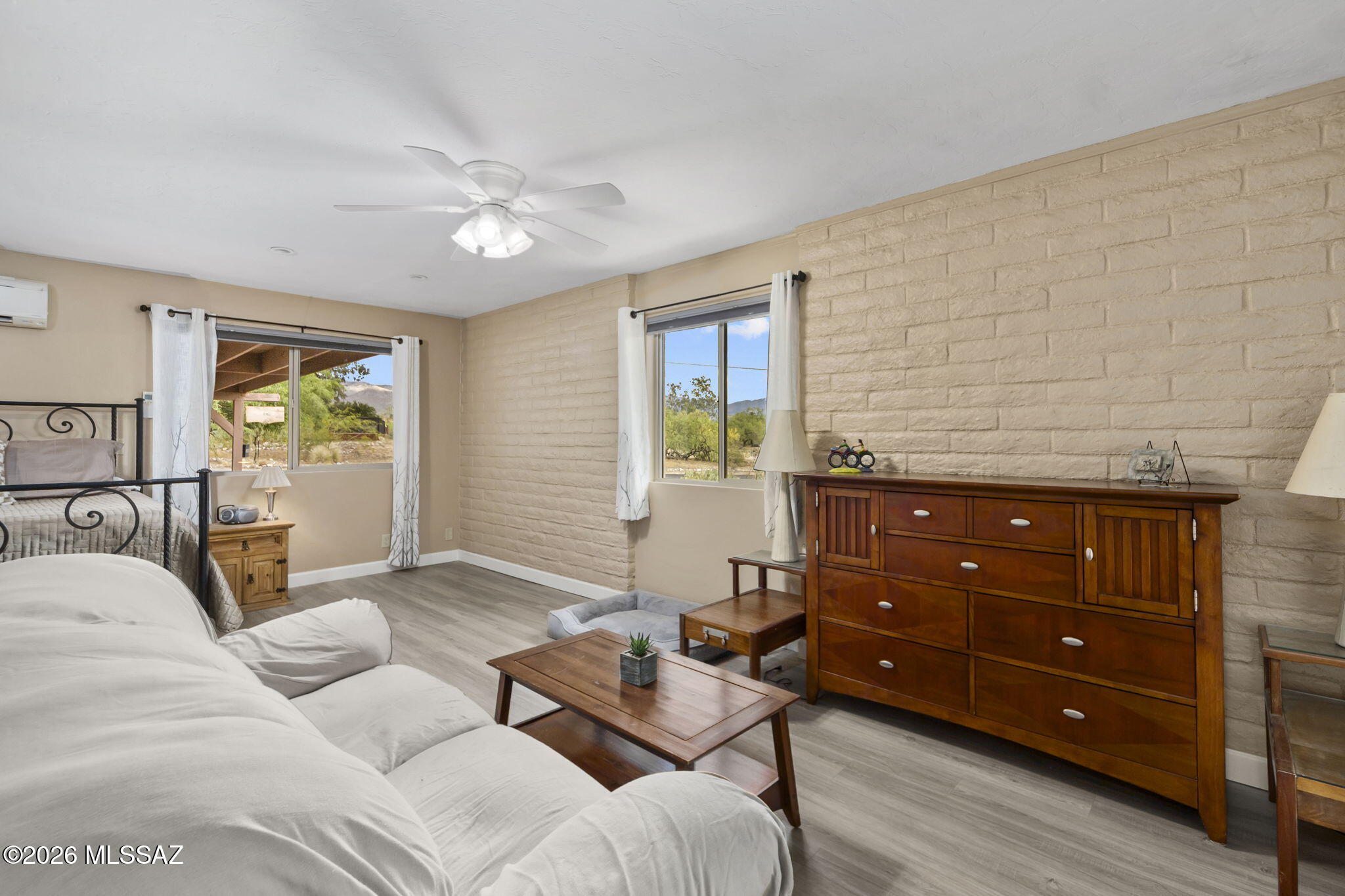 Catalina Valley  (54-114) - Residential
