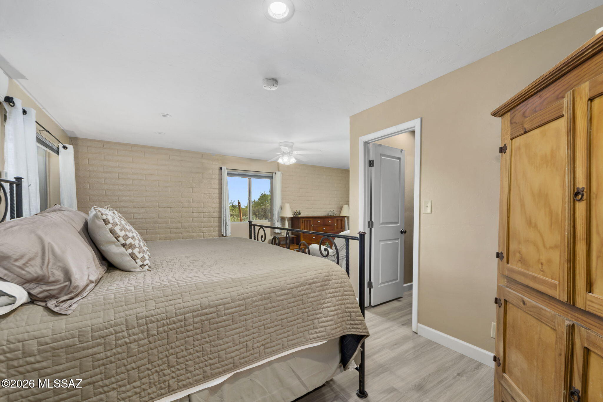 Catalina Valley  (54-114) - Residential