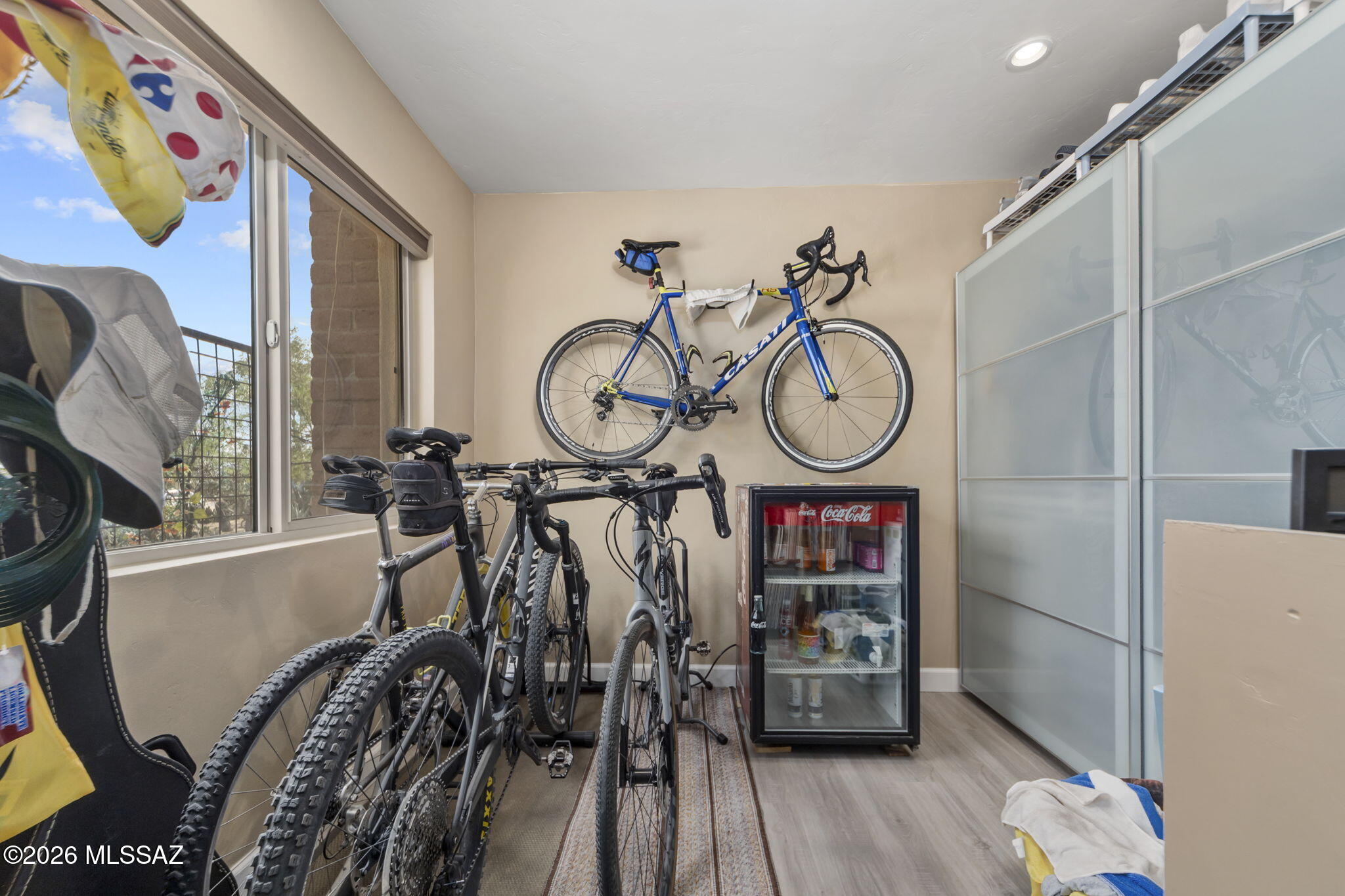 Catalina Valley  (54-114) - Residential