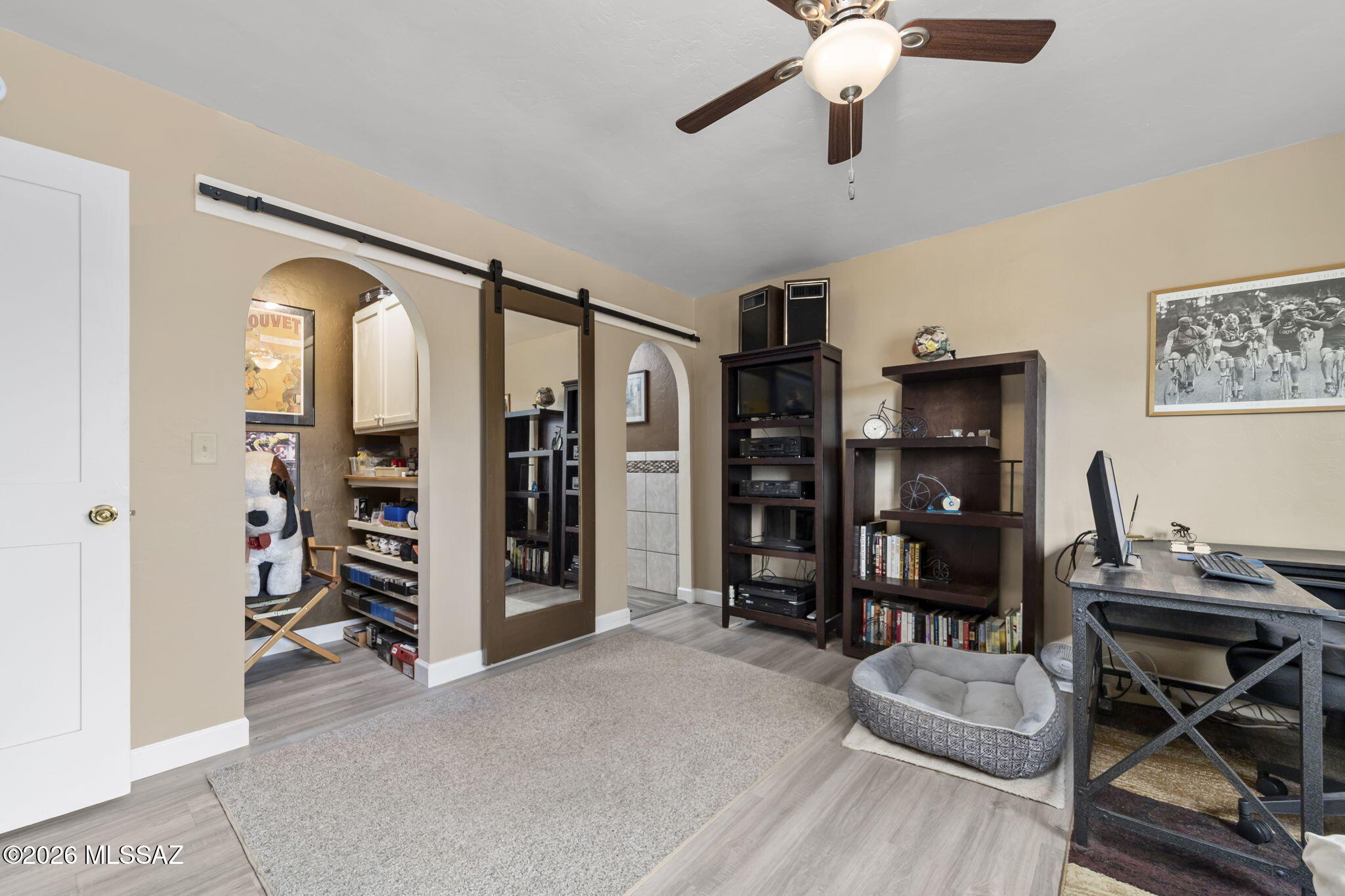 Catalina Valley  (54-114) - Residential