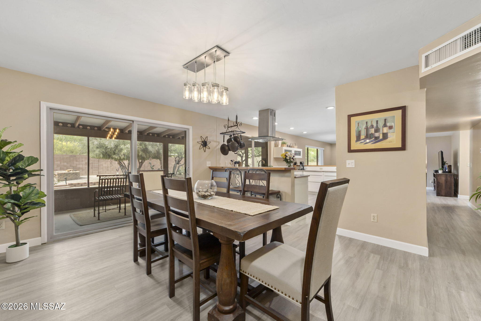 10685 E Oakwood Drive