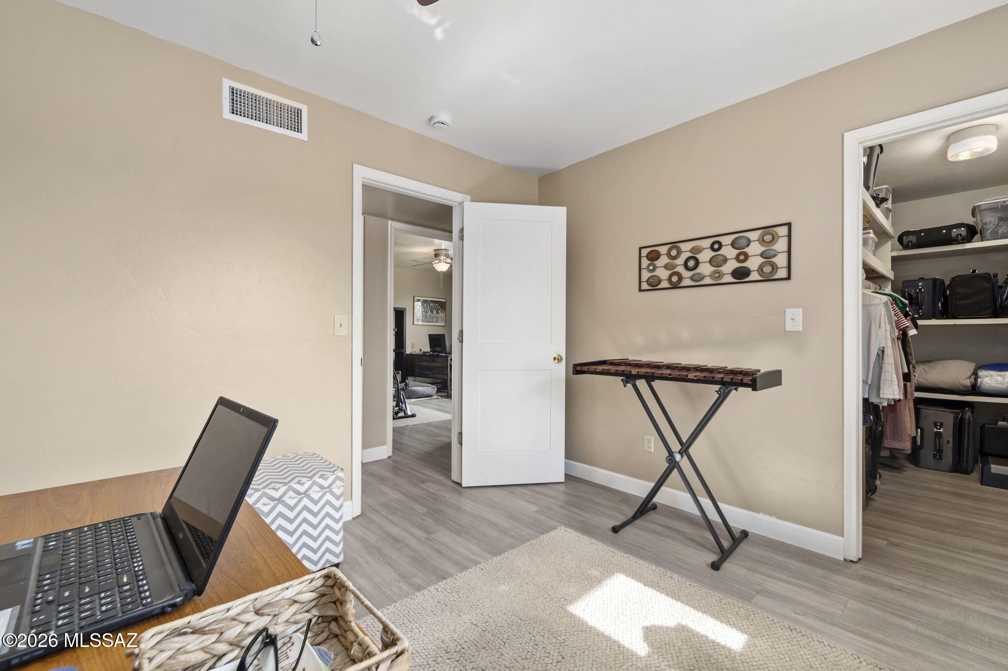 Catalina Valley  (54-114) - Residential