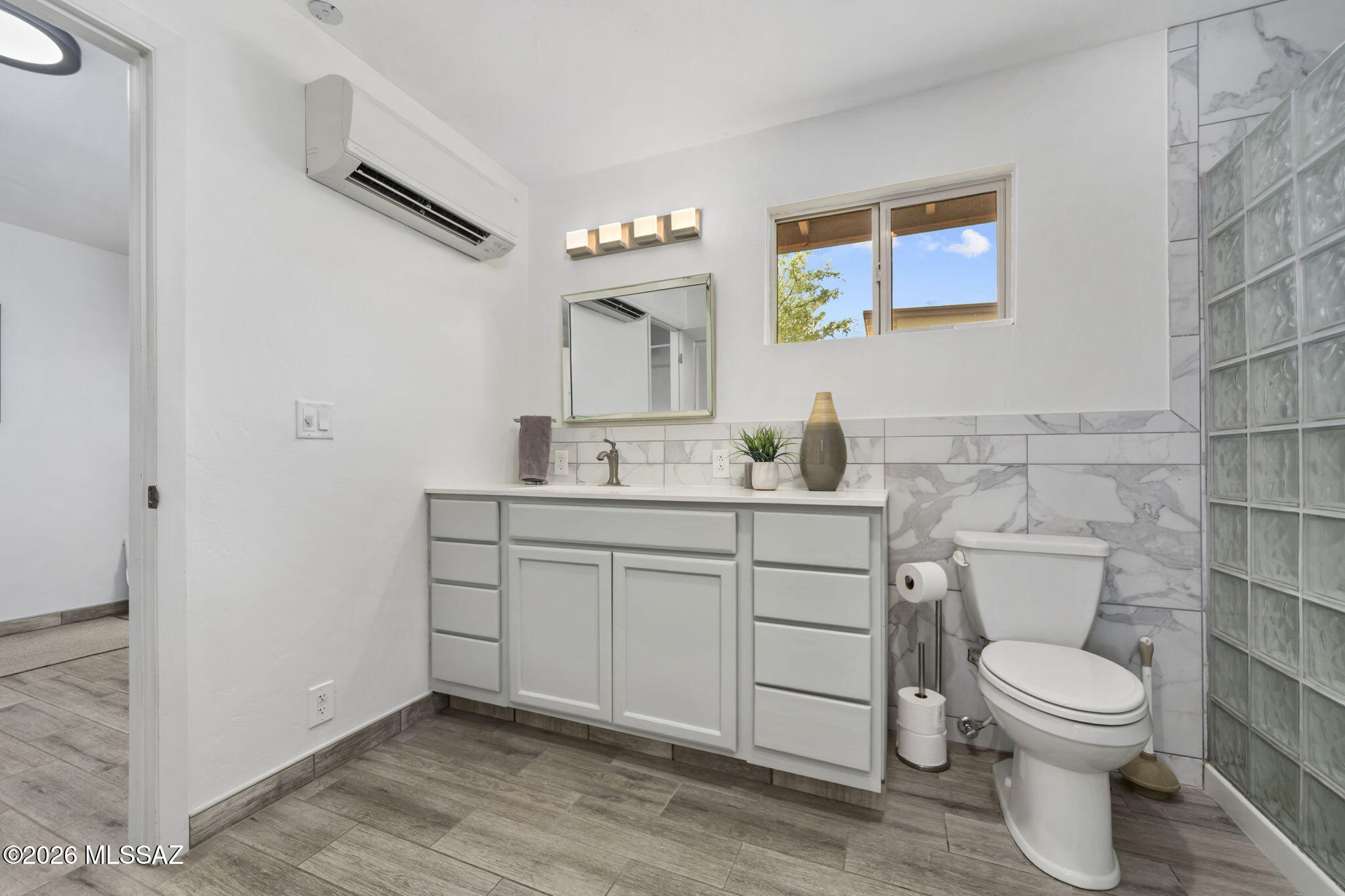 Catalina Valley  (54-114) - Residential