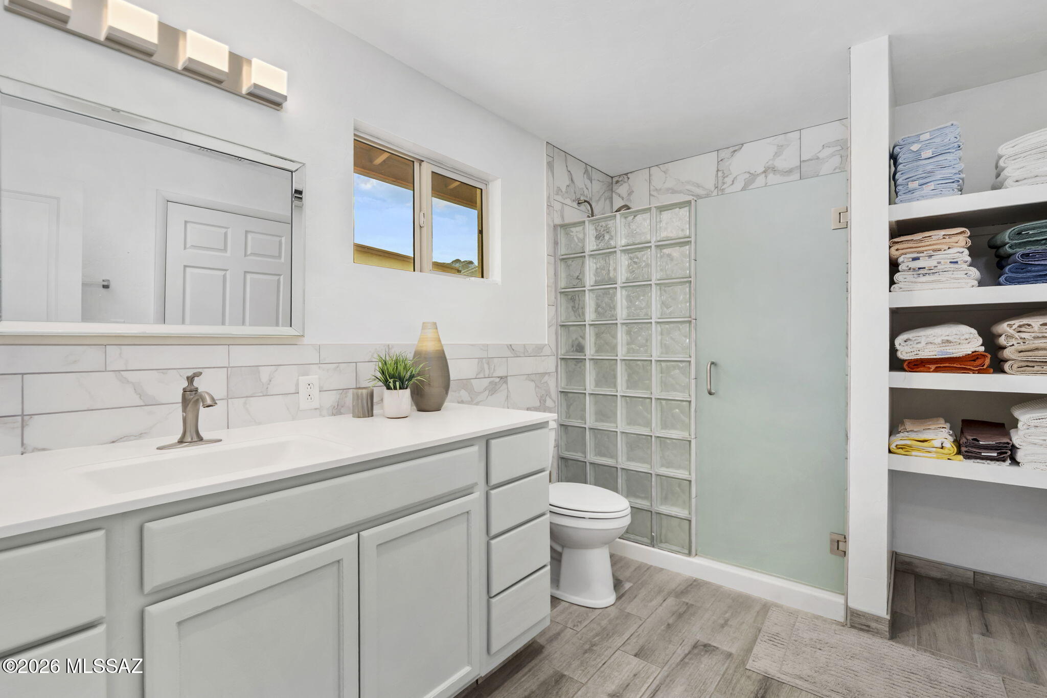 Catalina Valley  (54-114) - Residential