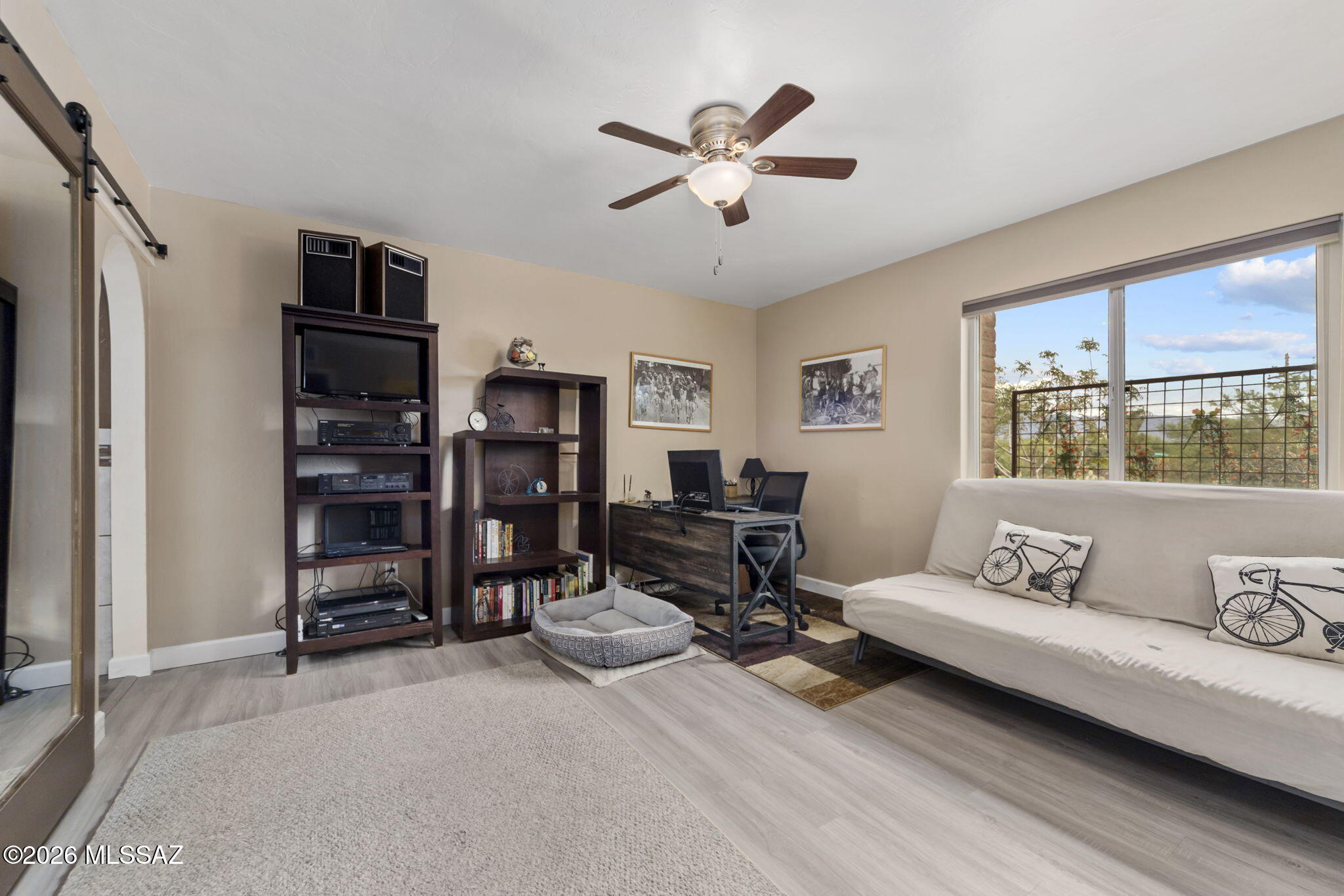 Catalina Valley  (54-114) - Residential