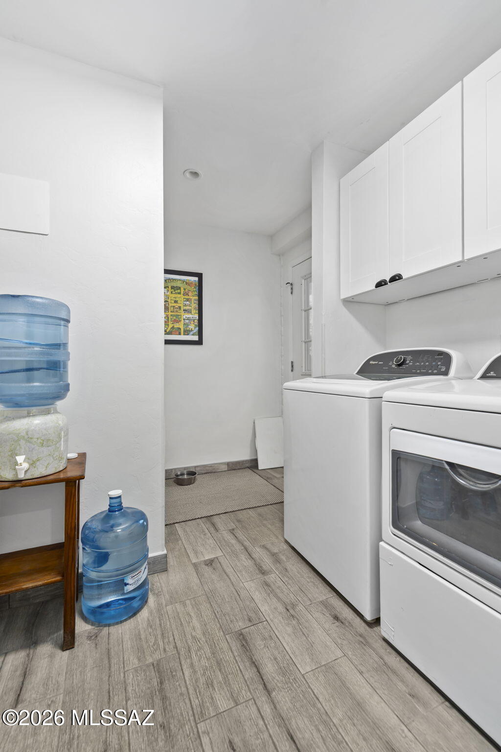 Catalina Valley  (54-114) - Residential