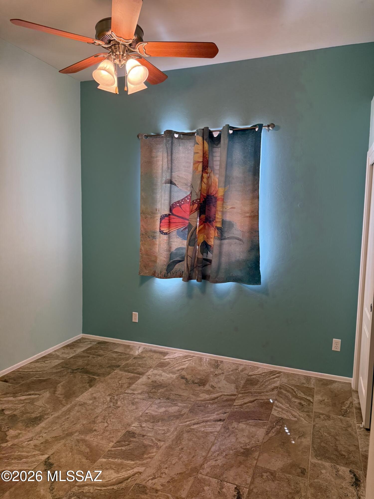 Tucson Mountain Sanctuary (1-154) - Residential