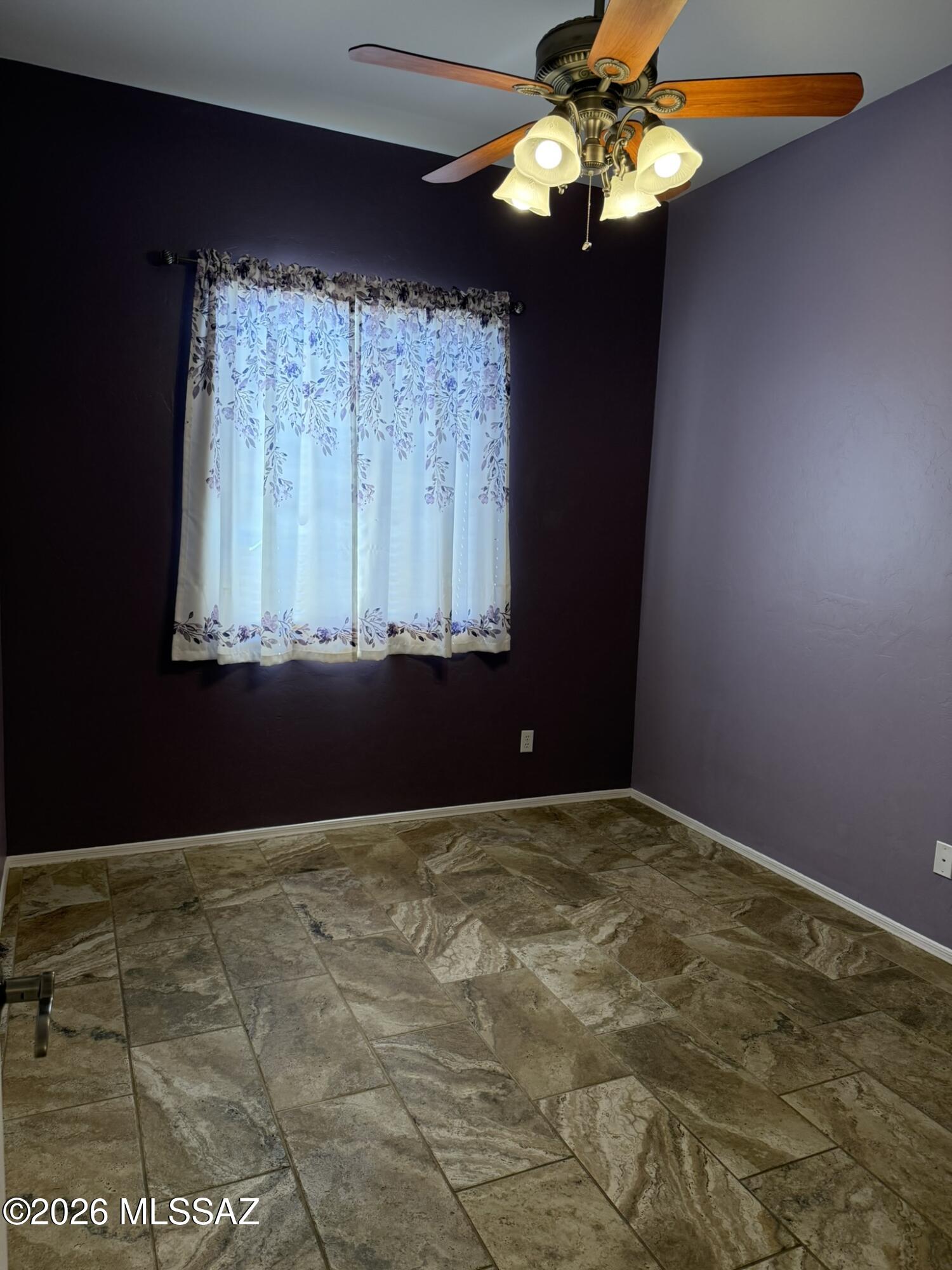 Tucson Mountain Sanctuary (1-154) - Residential
