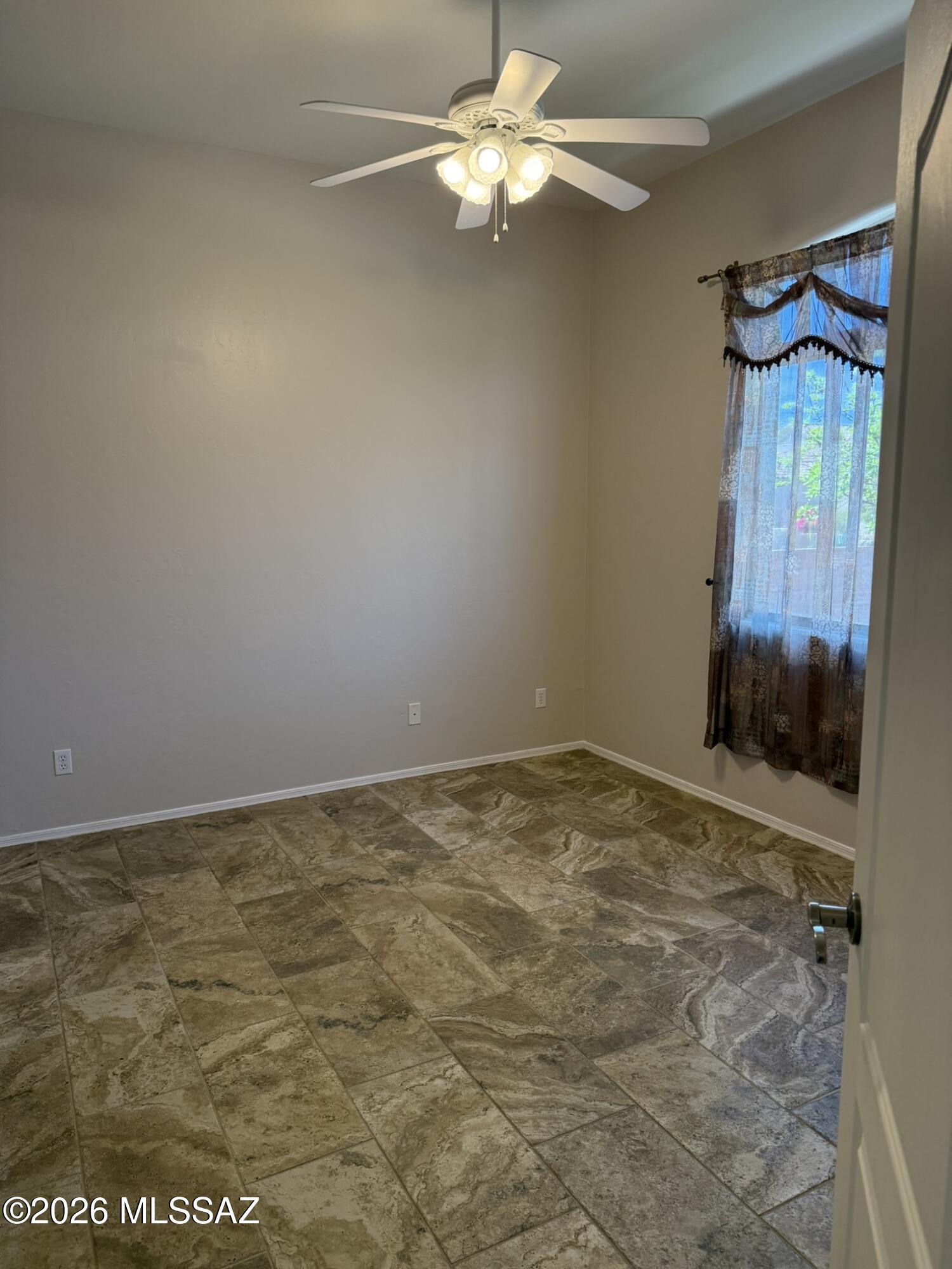 Tucson Mountain Sanctuary (1-154) - Residential
