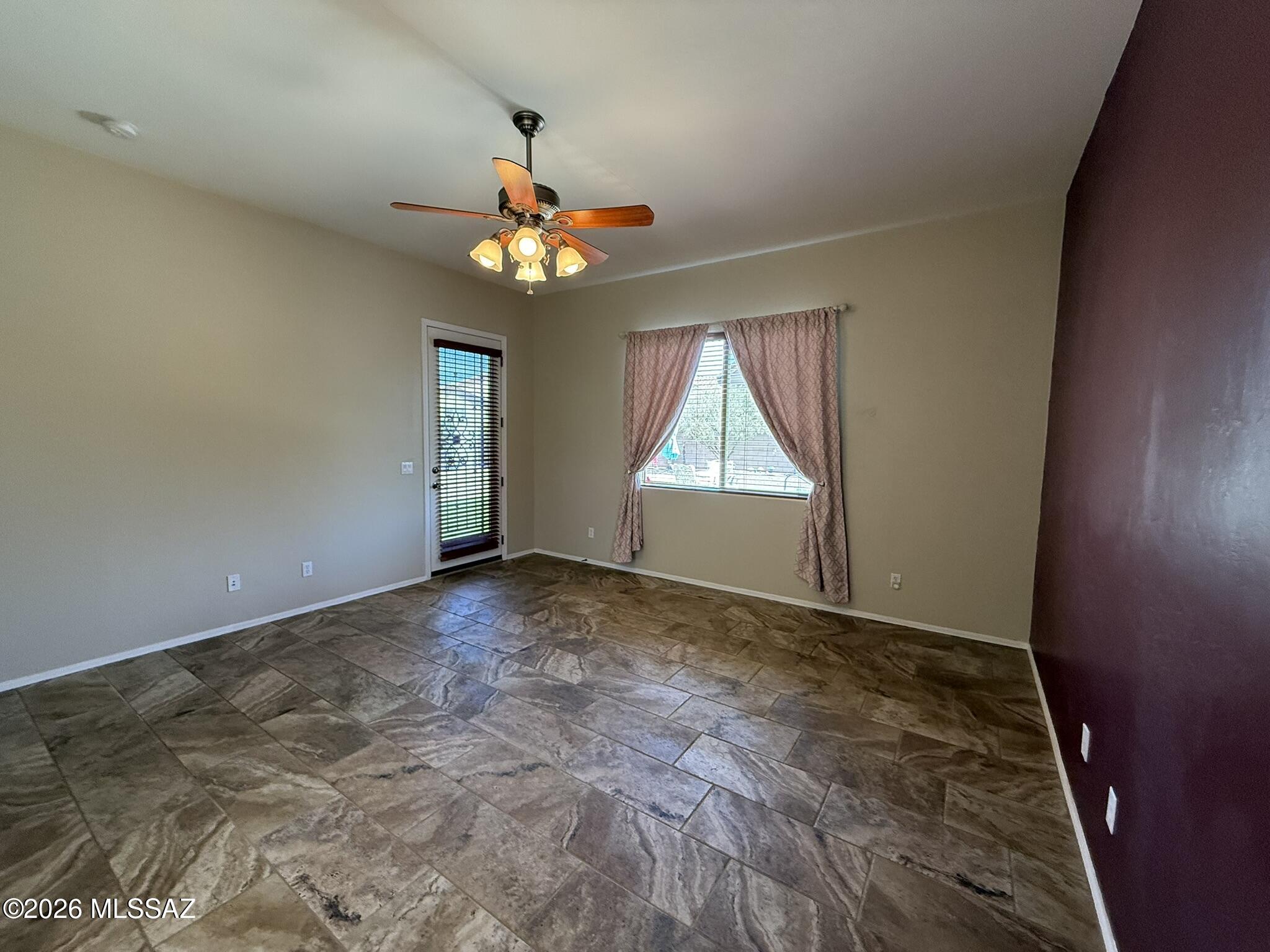 Tucson Mountain Sanctuary (1-154) - Residential