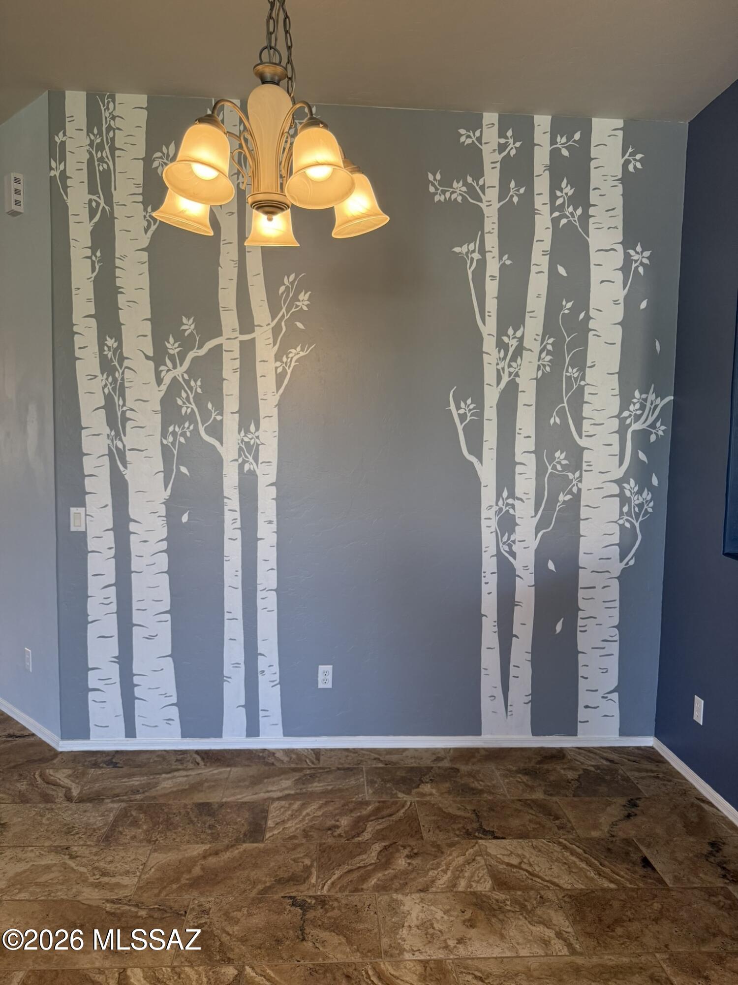 Tucson Mountain Sanctuary (1-154) - Residential
