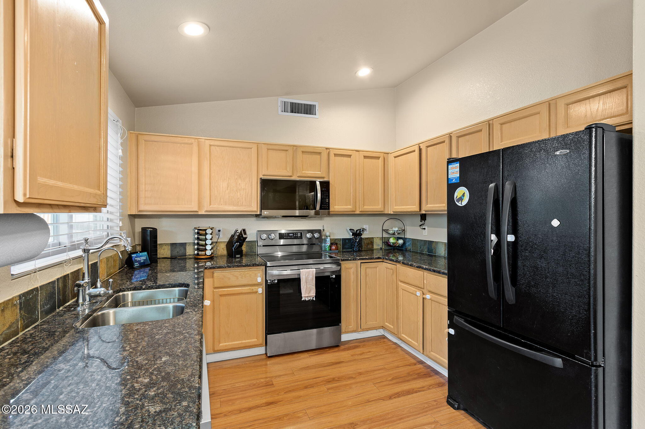 Linda Vista Estates(1-563) - Residential
