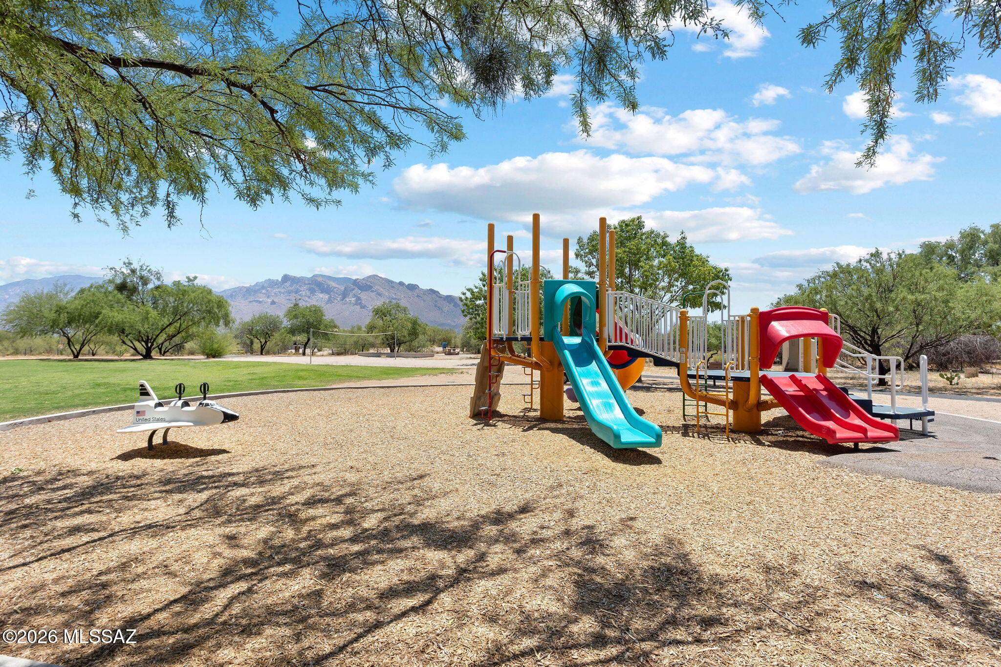 Linda Vista Estates(1-563) - Residential