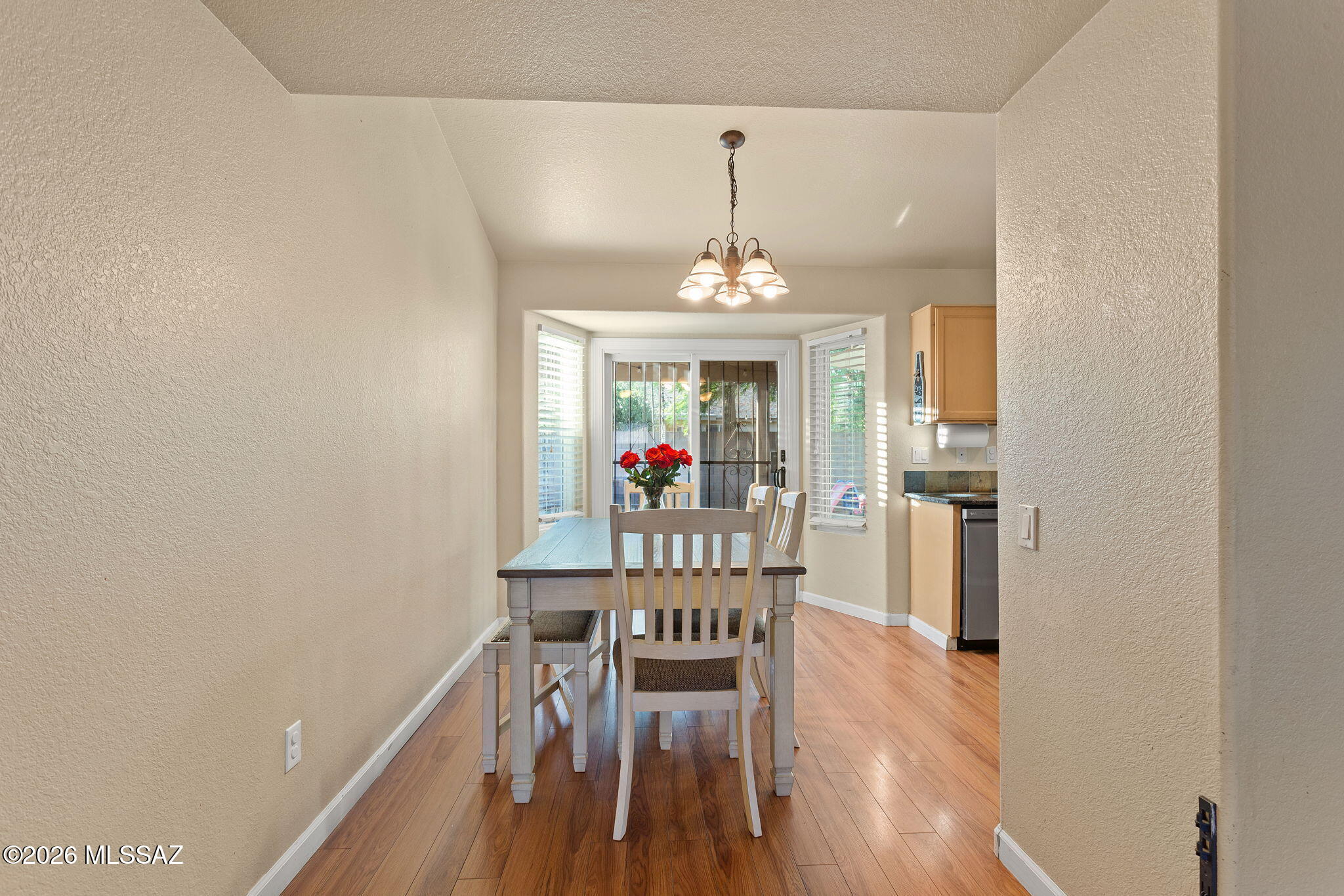 Linda Vista Estates(1-563) - Residential