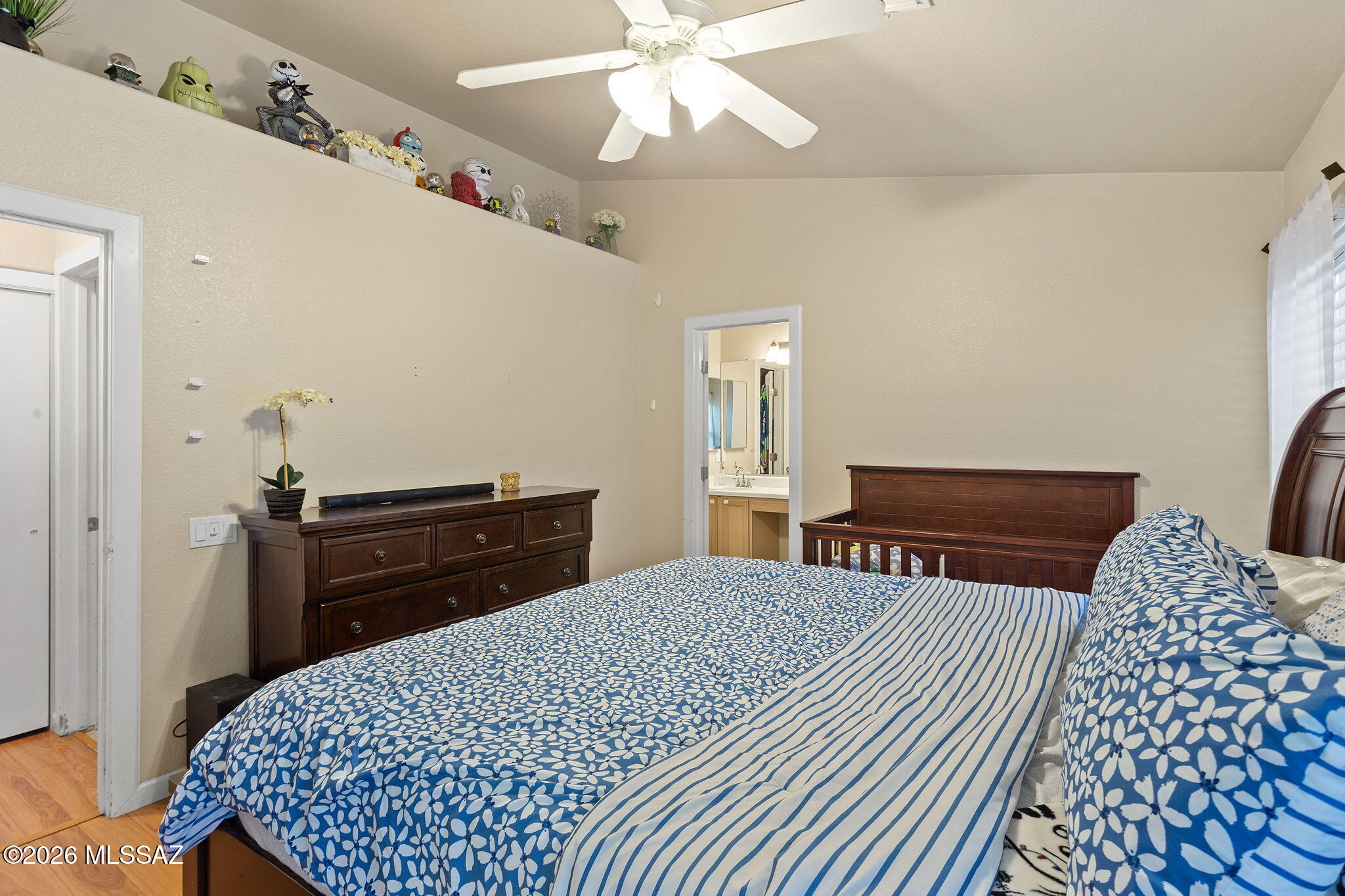 Linda Vista Estates(1-563) - Residential