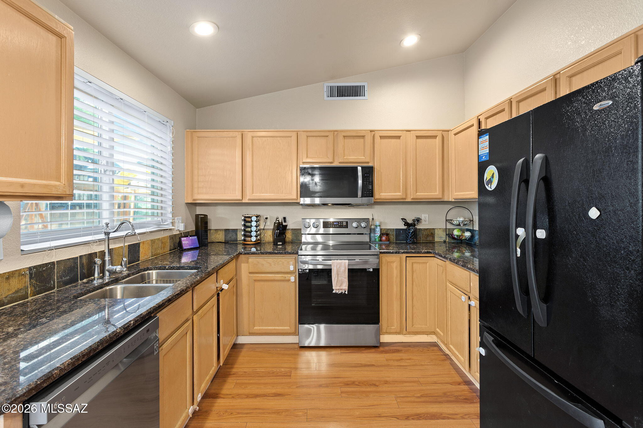 Linda Vista Estates(1-563) - Residential