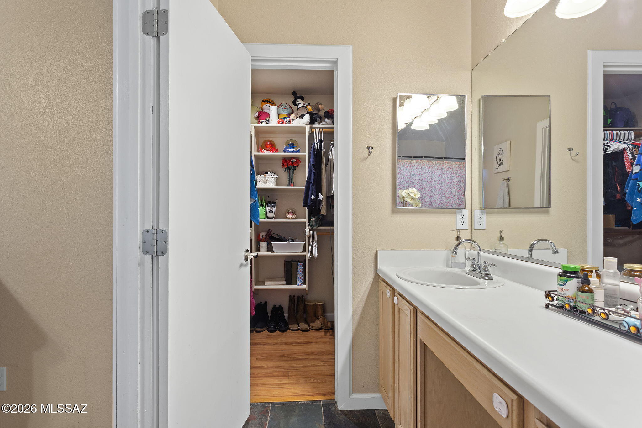 Linda Vista Estates(1-563) - Residential