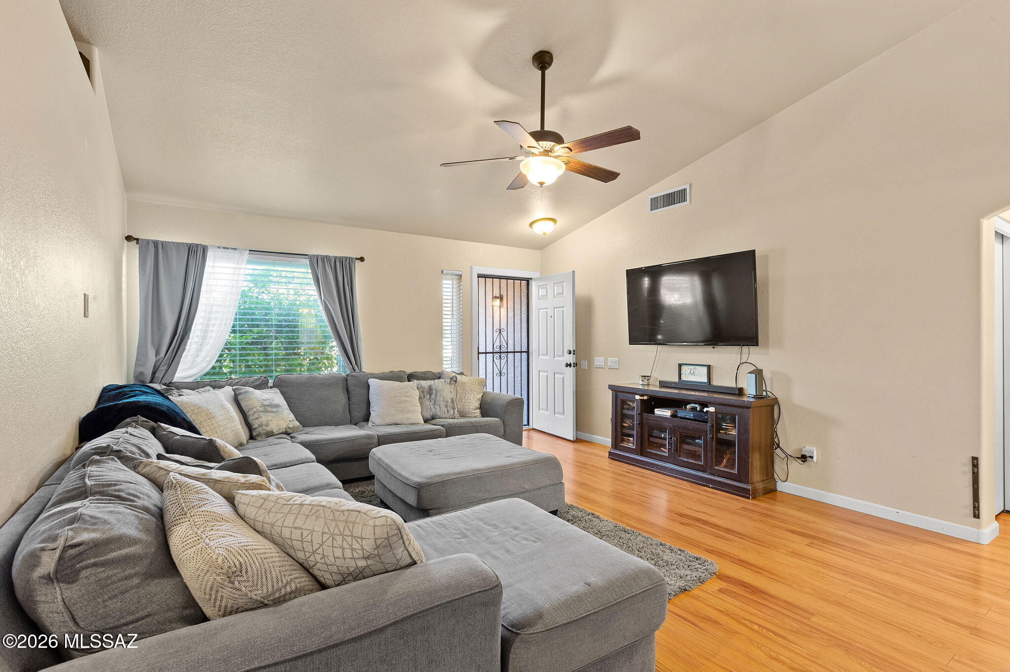 Linda Vista Estates(1-563) - Residential