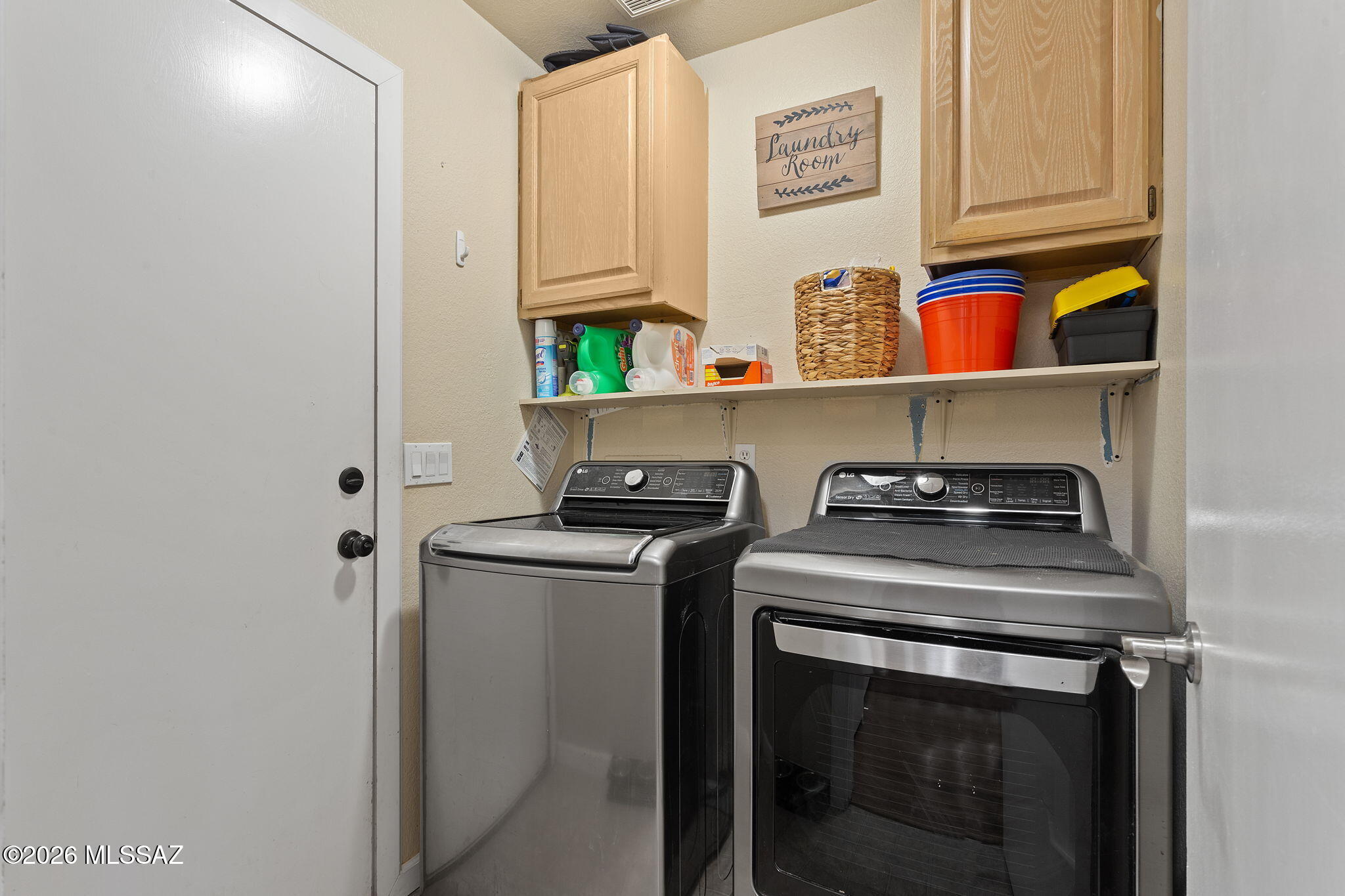 Linda Vista Estates(1-563) - Residential