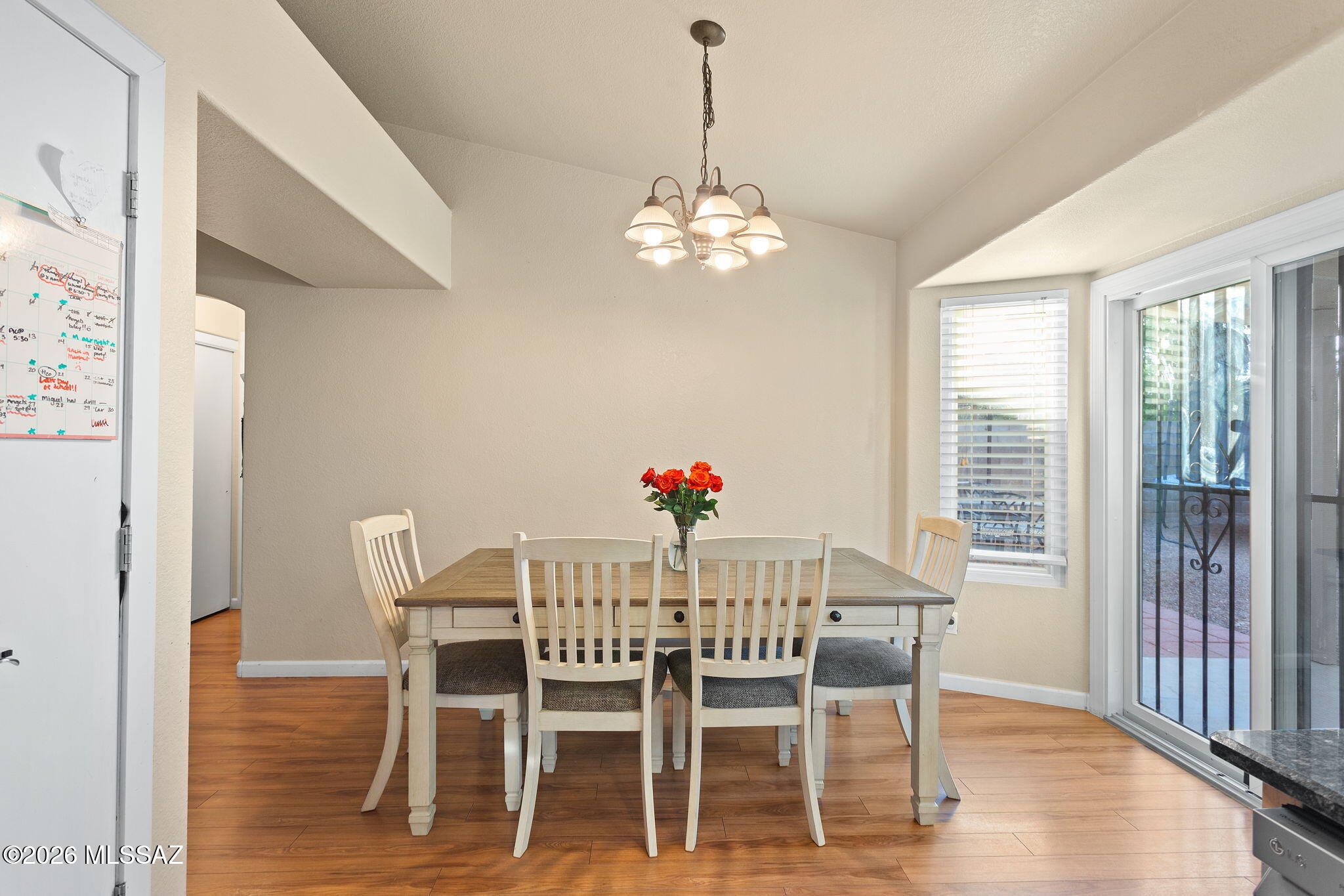 Linda Vista Estates(1-563) - Residential