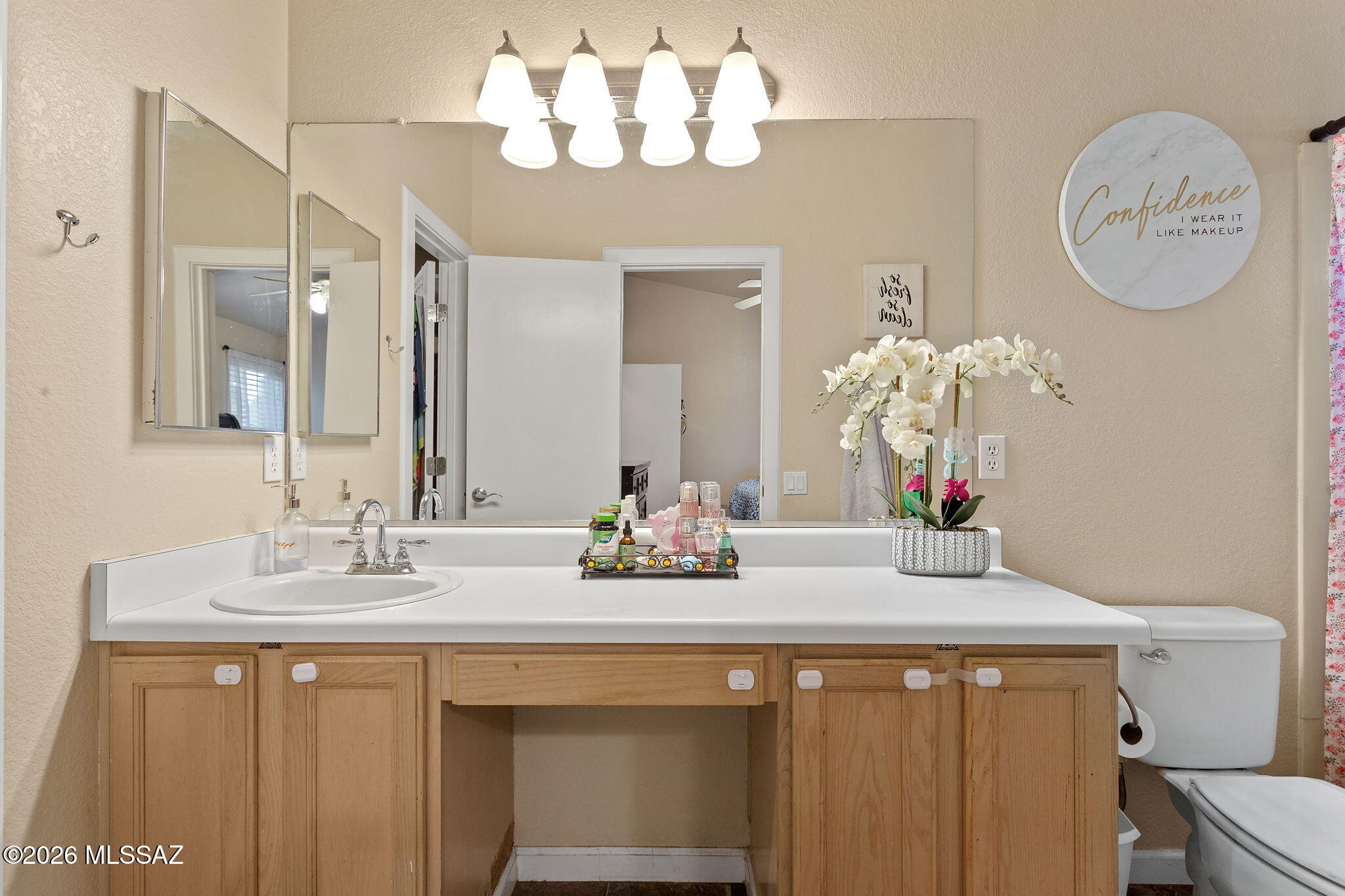 Linda Vista Estates(1-563) - Residential