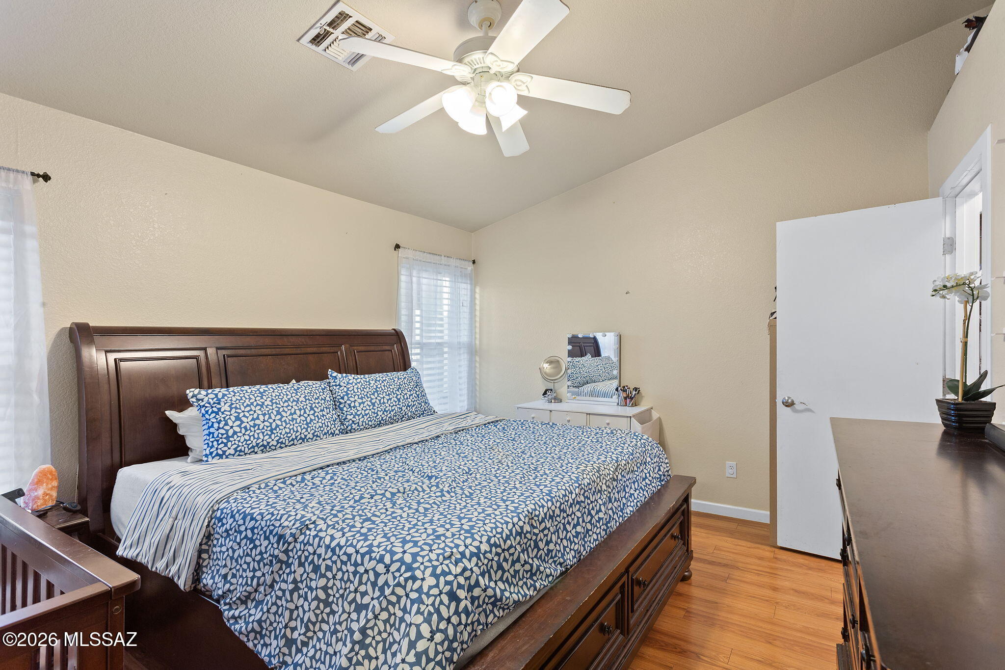 Linda Vista Estates(1-563) - Residential