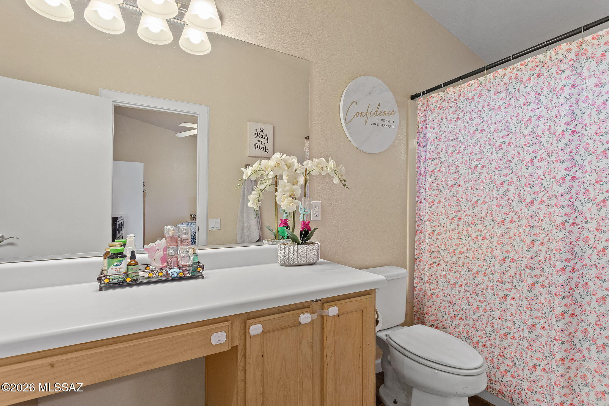 Linda Vista Estates(1-563) - Residential