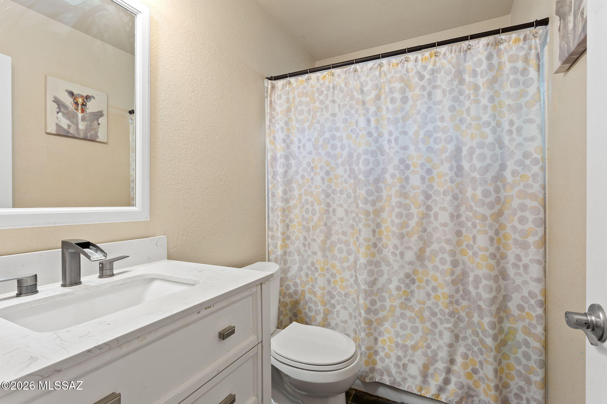 Linda Vista Estates(1-563) - Residential
